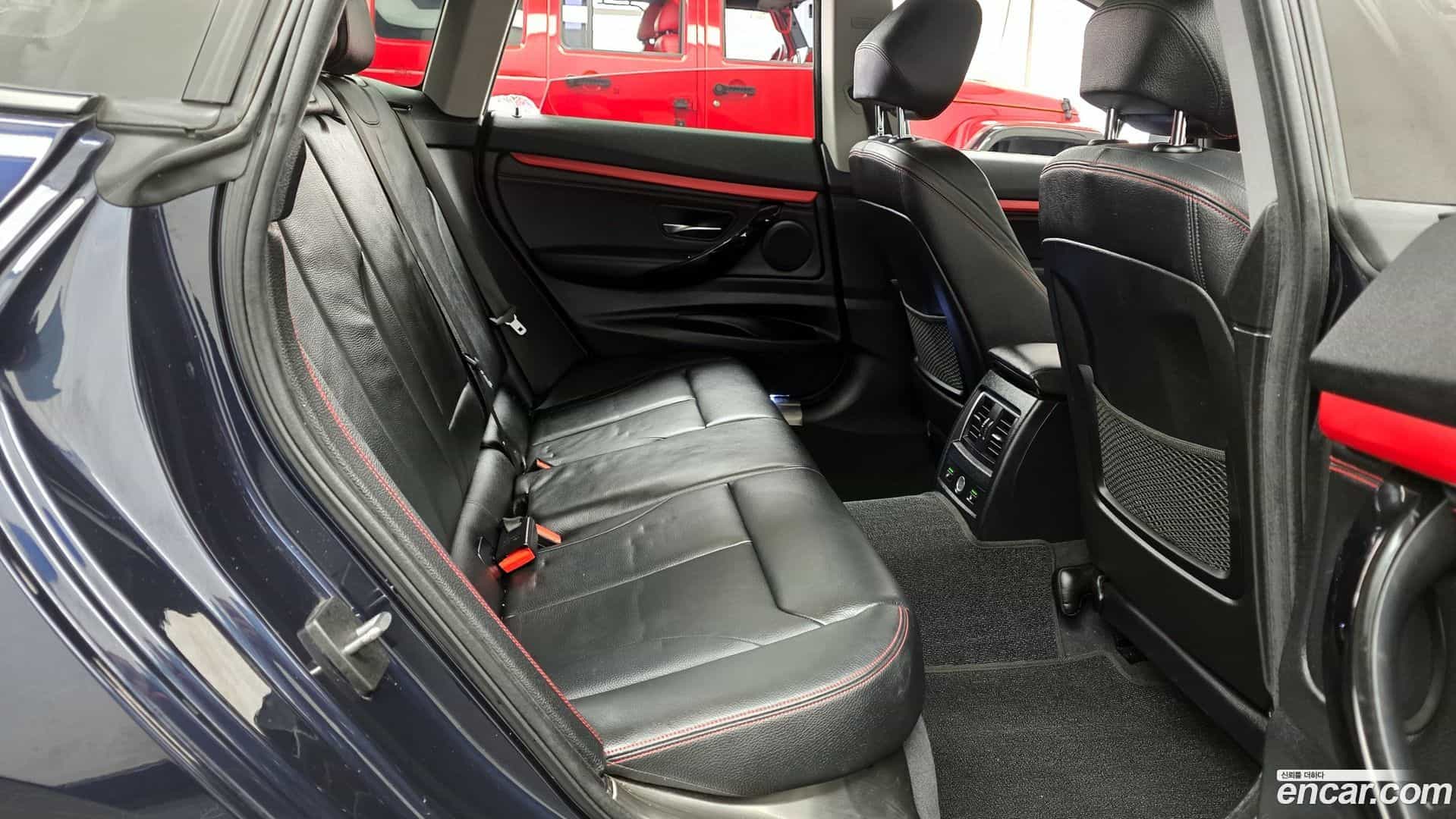 Gran Turismo BMW 2020.4-OPTION-016