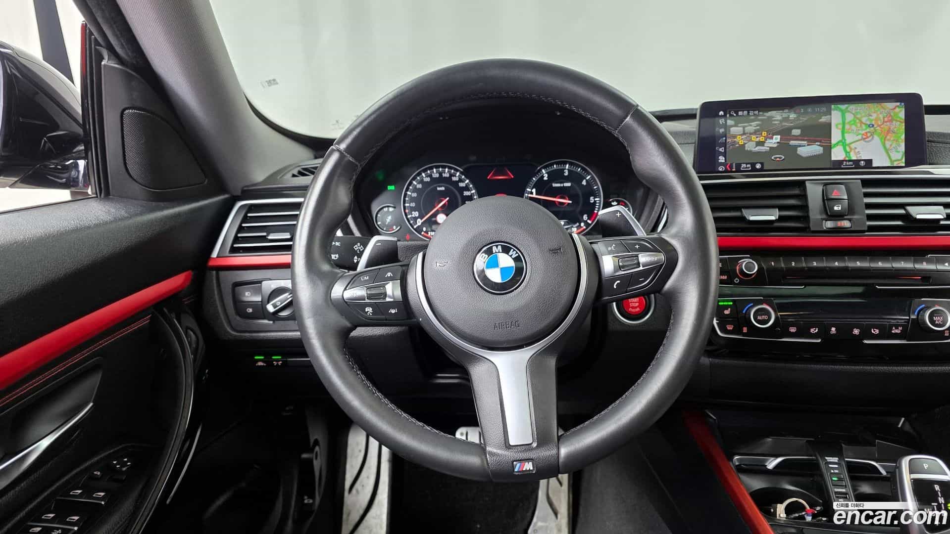 Gran Turismo BMW 2020.4-OPTION-017