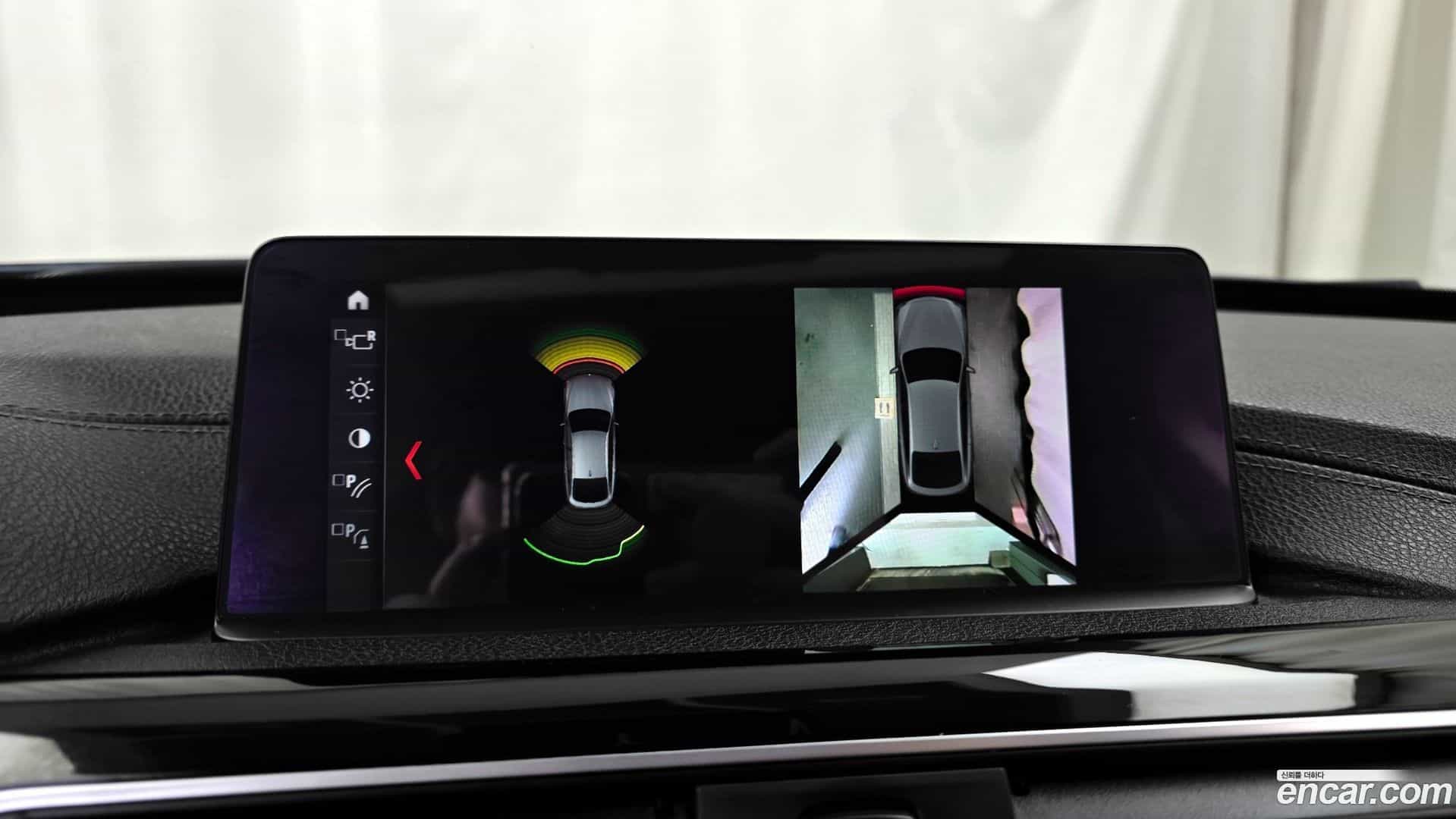 Gran Turismo BMW 2020.4-OPTION-019