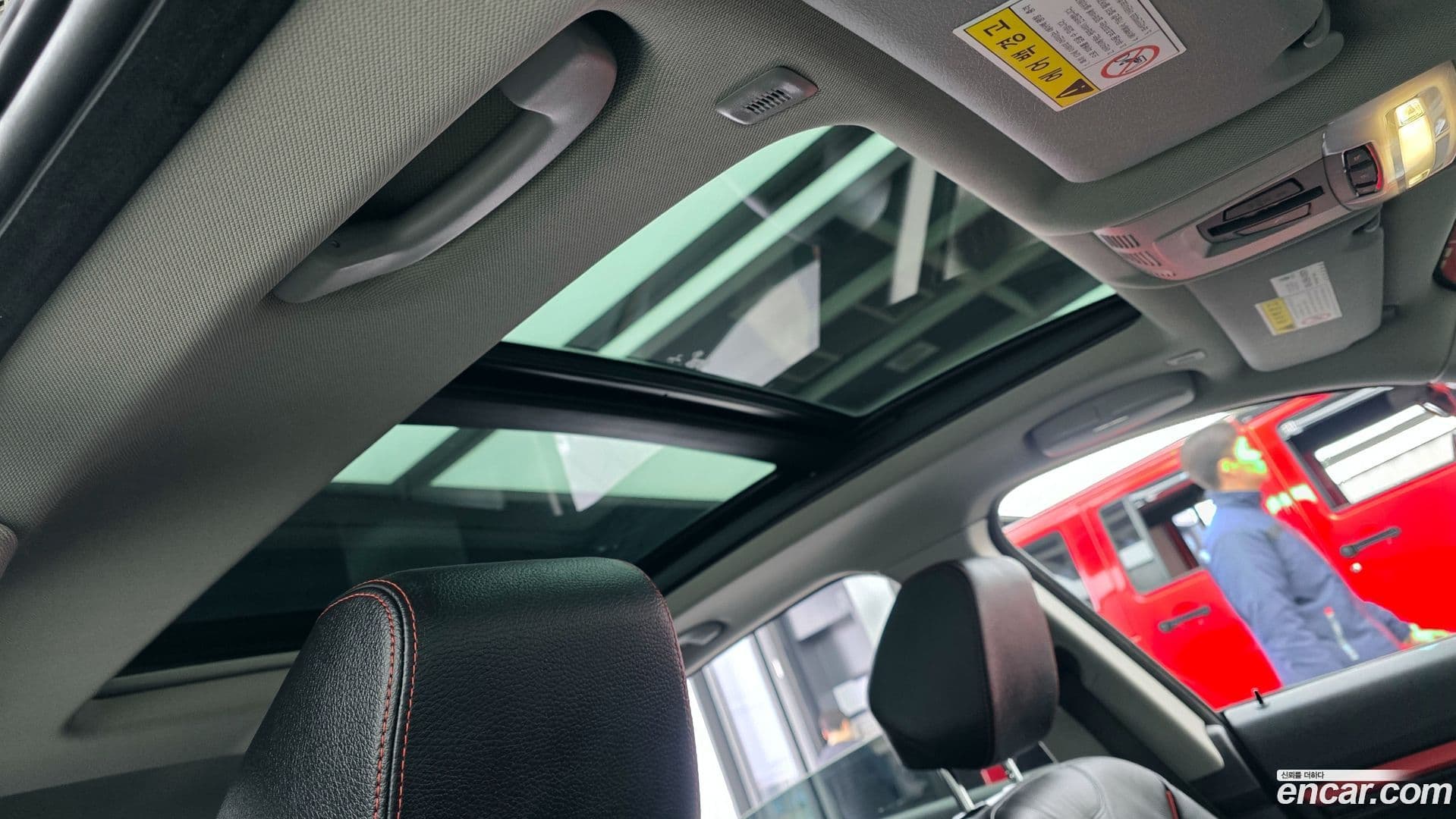 Main__Slider__Photo:Gran Turismo BMW 2020.4-17