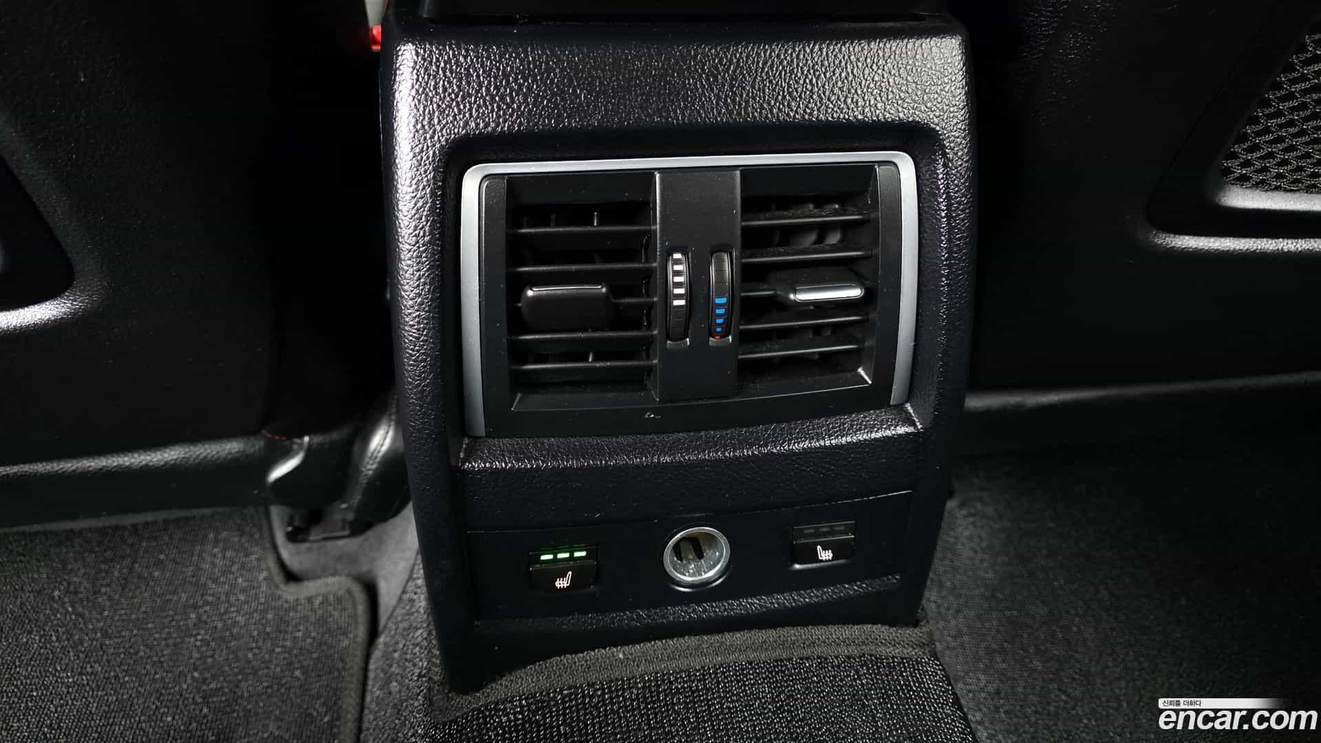 Gran Turismo BMW 2020.4-OPTION-022