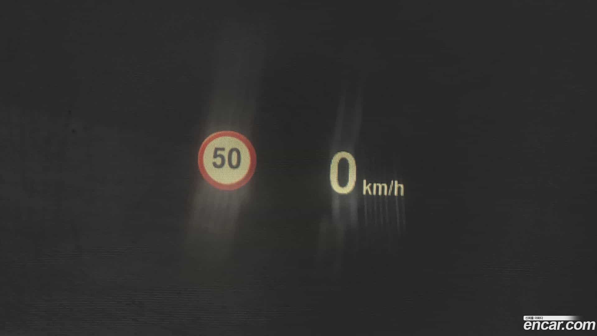 Gran Turismo BMW 2020.4-OPTION-023