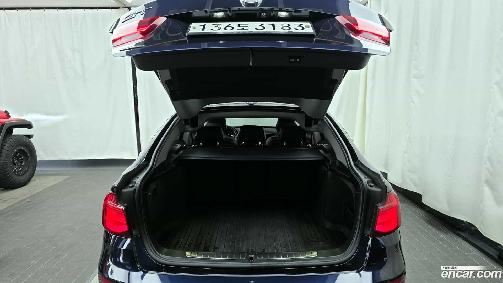 Gran Turismo BMW 2020.4-OPTION-024