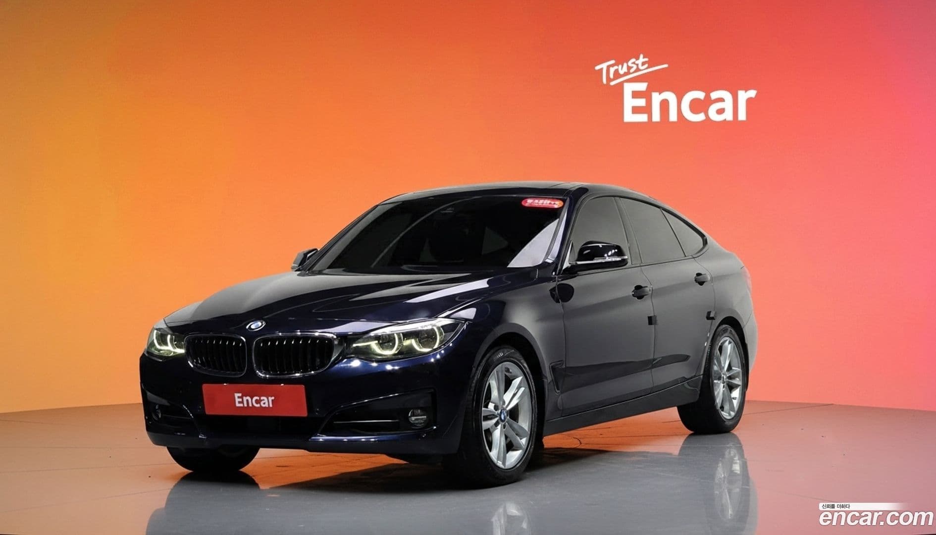 Main__Slider__Photo:Gran Turismo BMW 2020.4-0