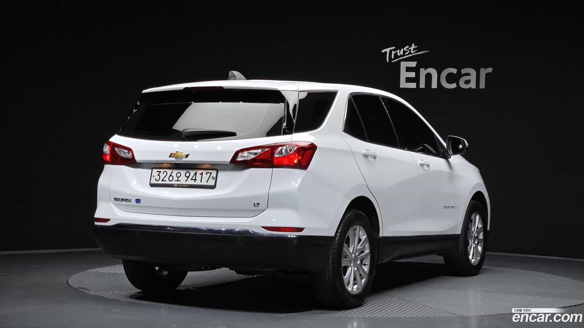 Equinox ChevroletGMDaewoo 2020.2-OUTER-002