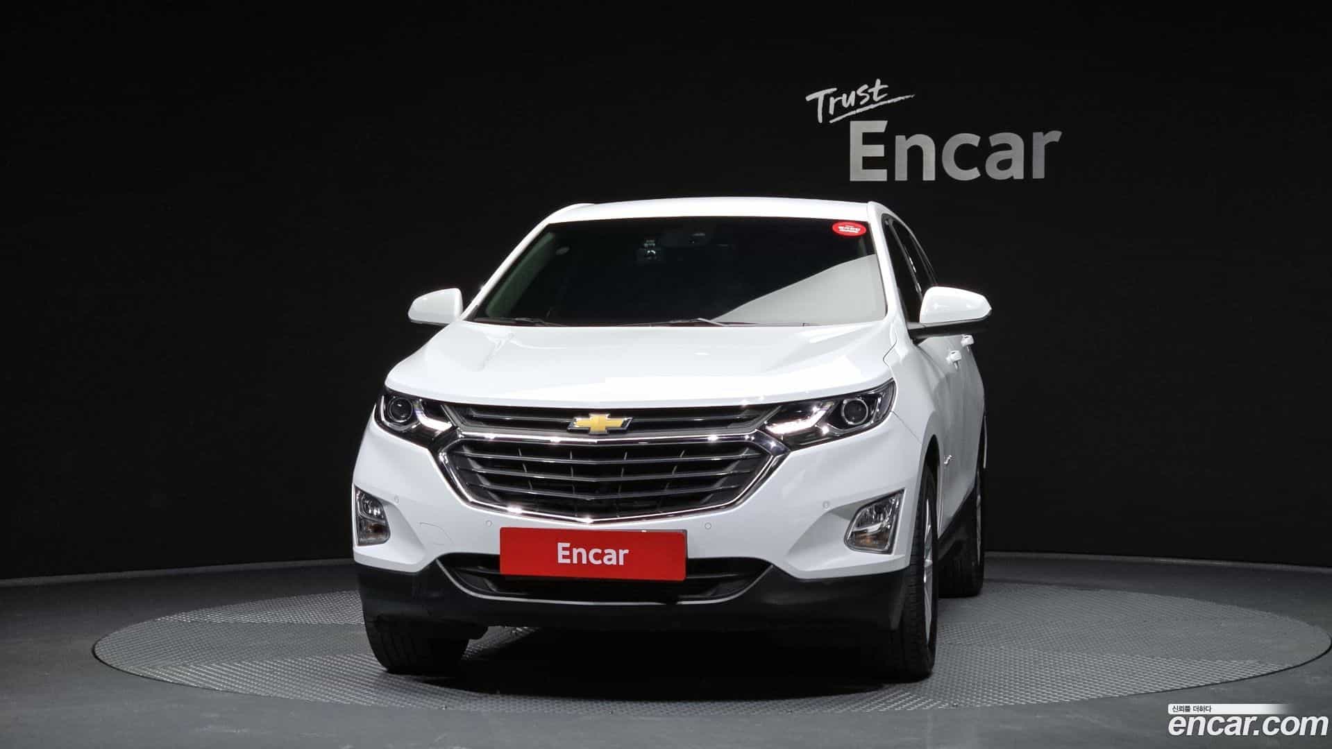 Equinox ChevroletGMDaewoo 2020.2-OUTER-003