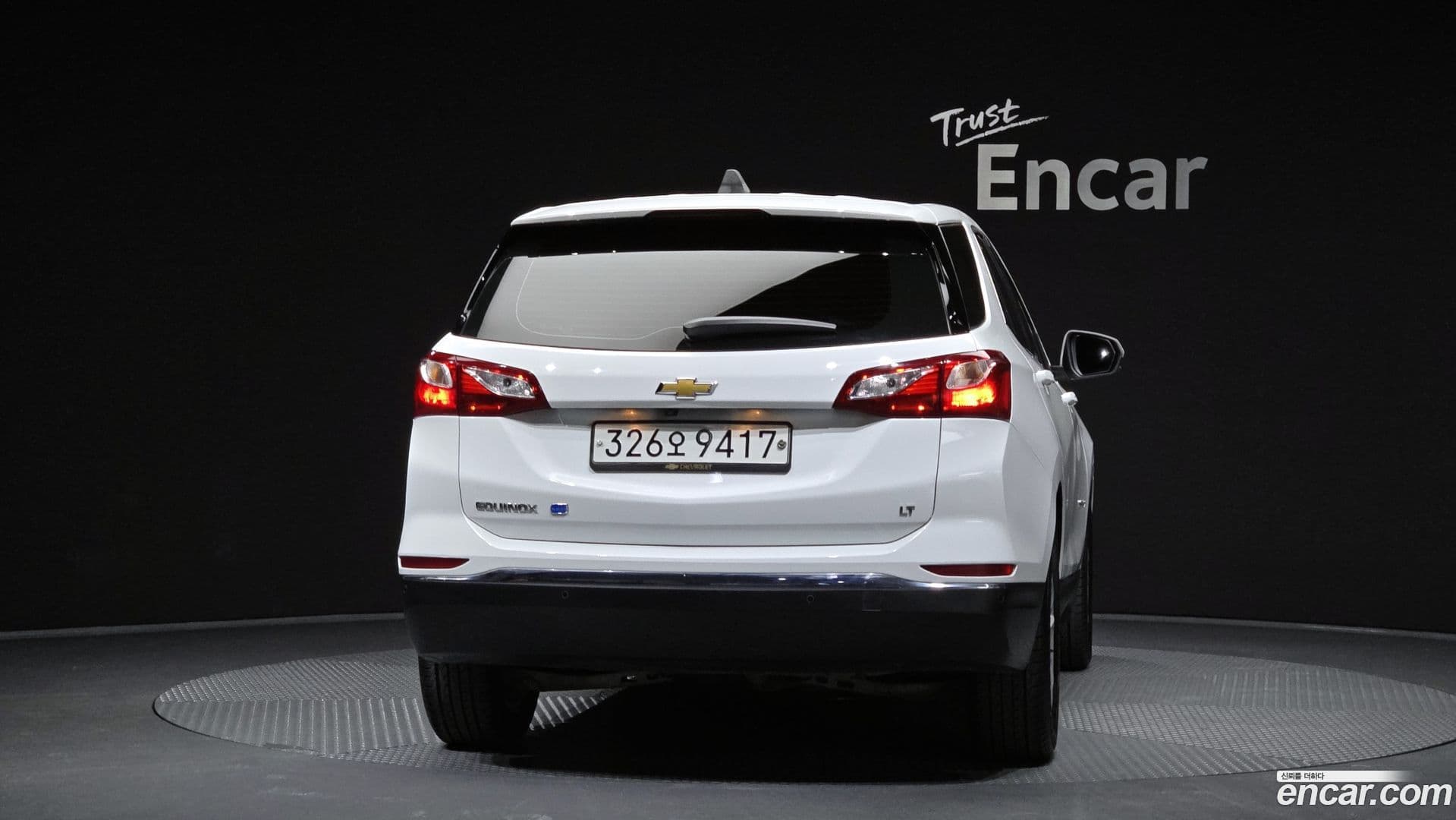 Main__Slider__Photo:Equinox ChevroletGMDaewoo 2020.2-3