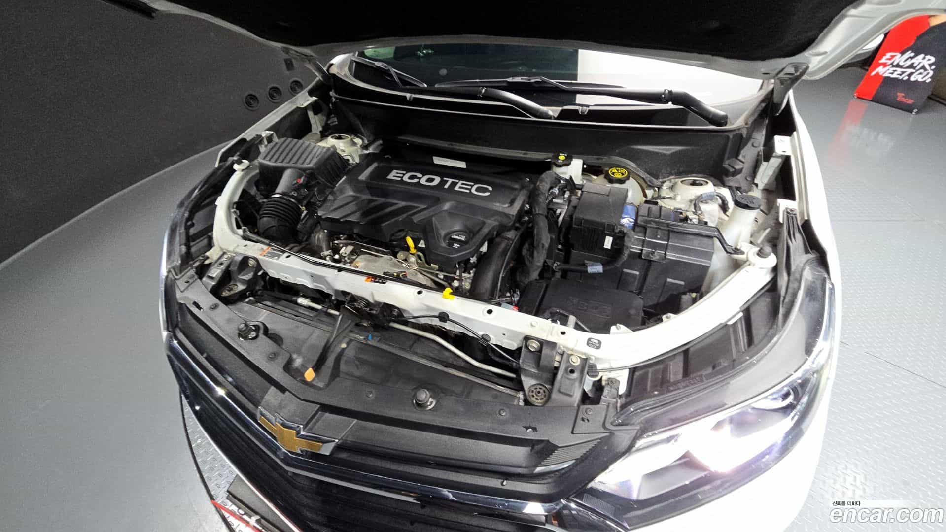 Equinox ChevroletGMDaewoo 2020.2-INNER-006