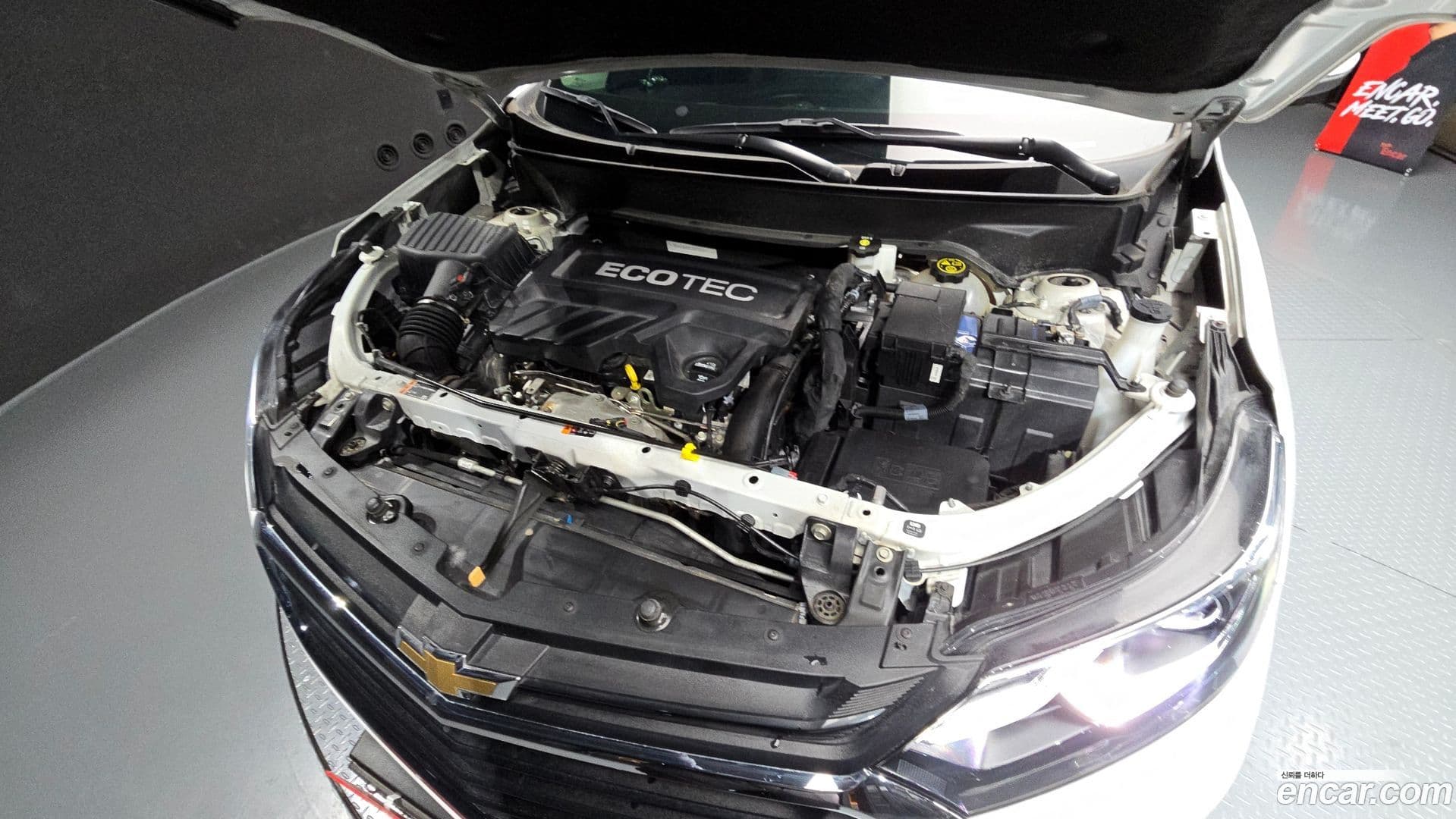 Main__Slider__Photo:Equinox ChevroletGMDaewoo 2020.2-5