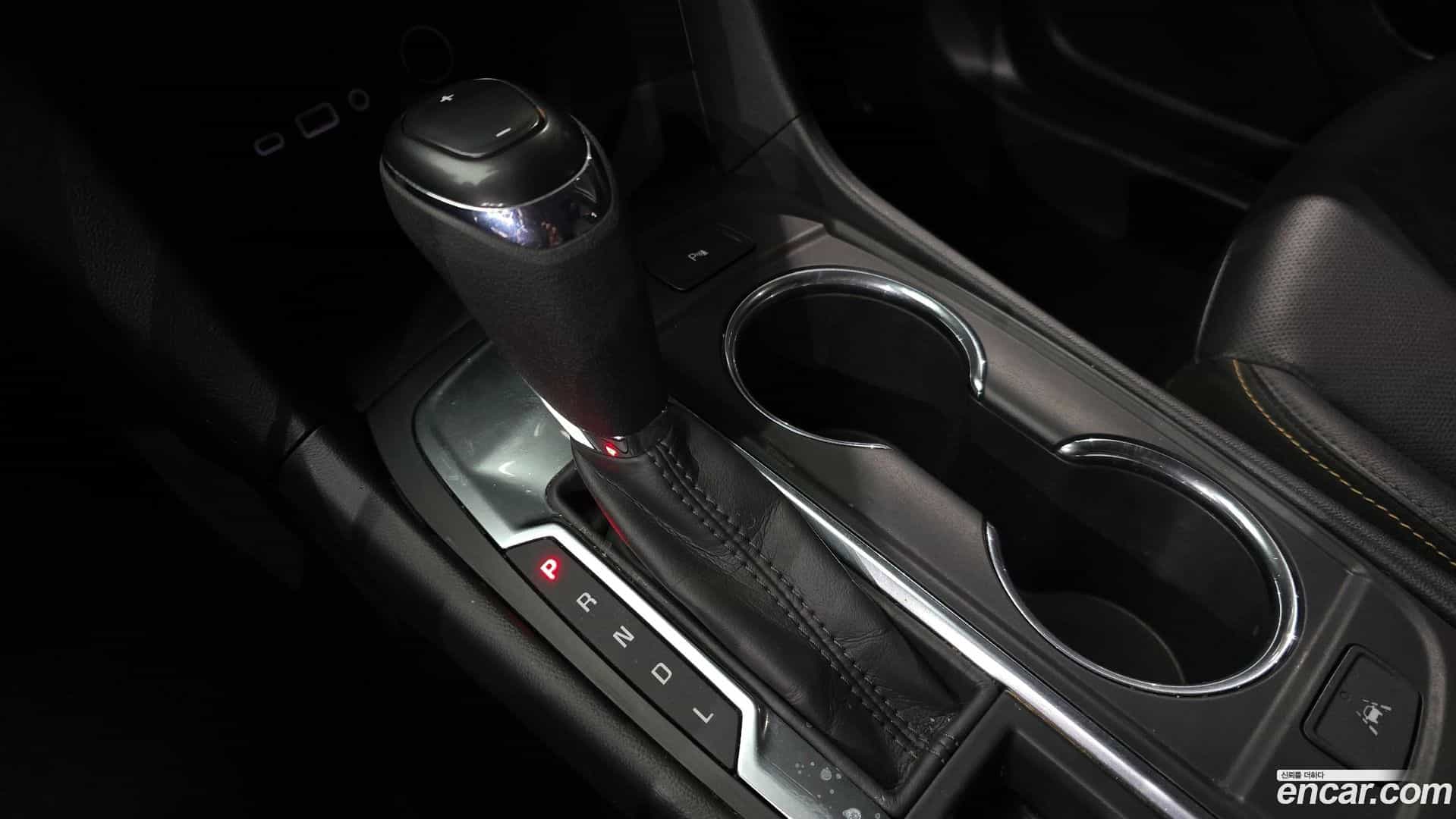 Equinox ChevroletGMDaewoo 2020.2-INNER-009