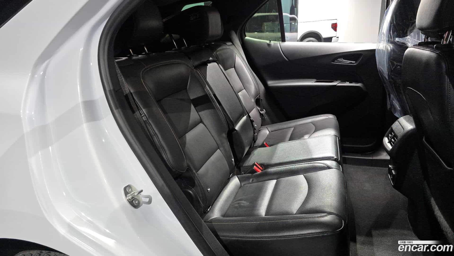 Equinox ChevroletGMDaewoo 2020.2-OPTION-016