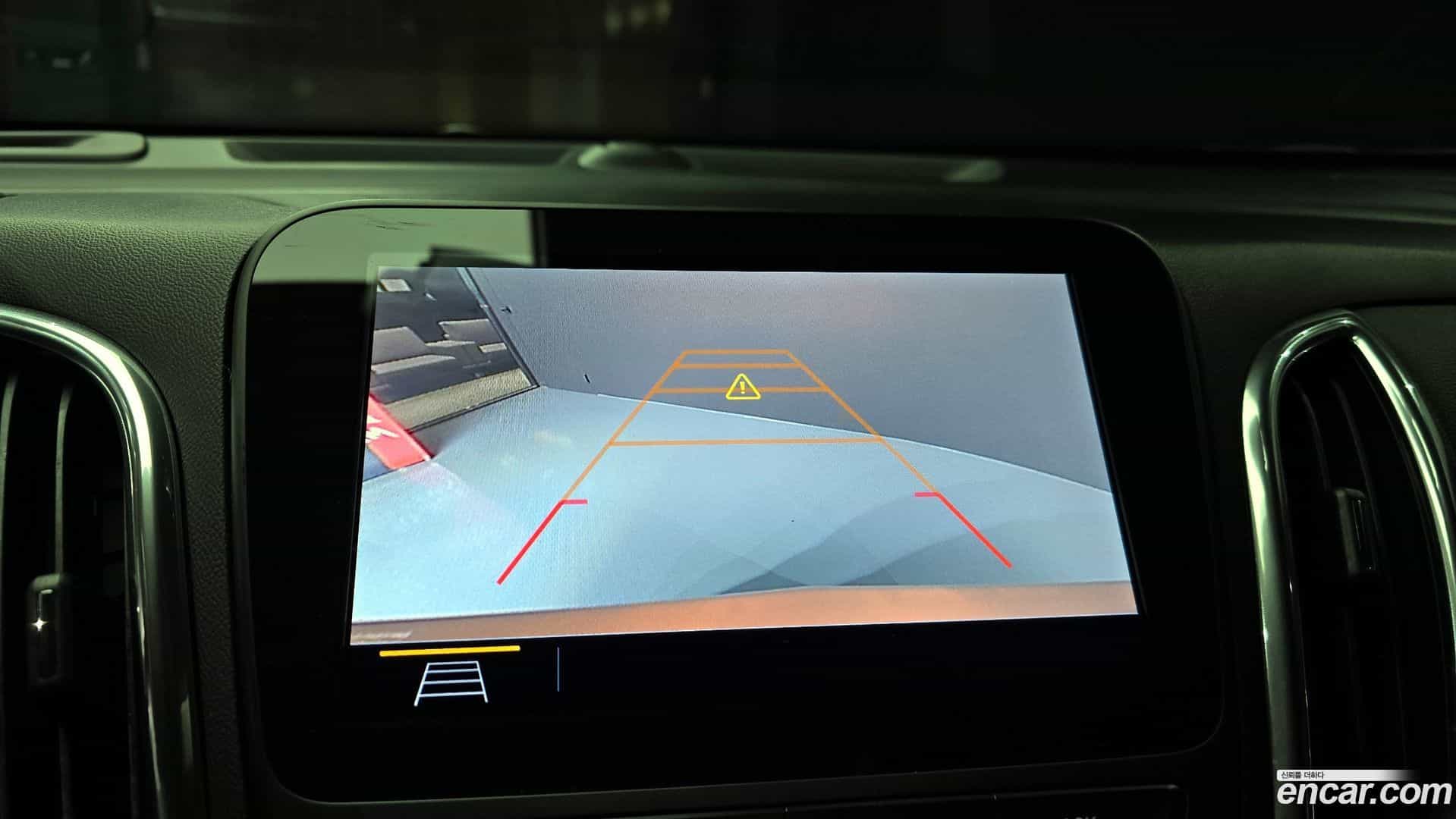 Equinox ChevroletGMDaewoo 2020.2-OPTION-018