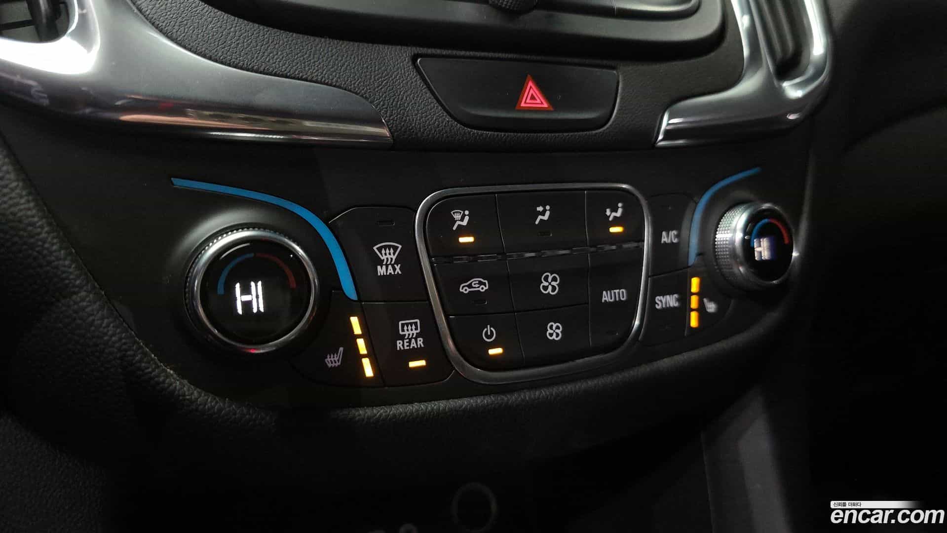 Equinox ChevroletGMDaewoo 2020.2-OPTION-020