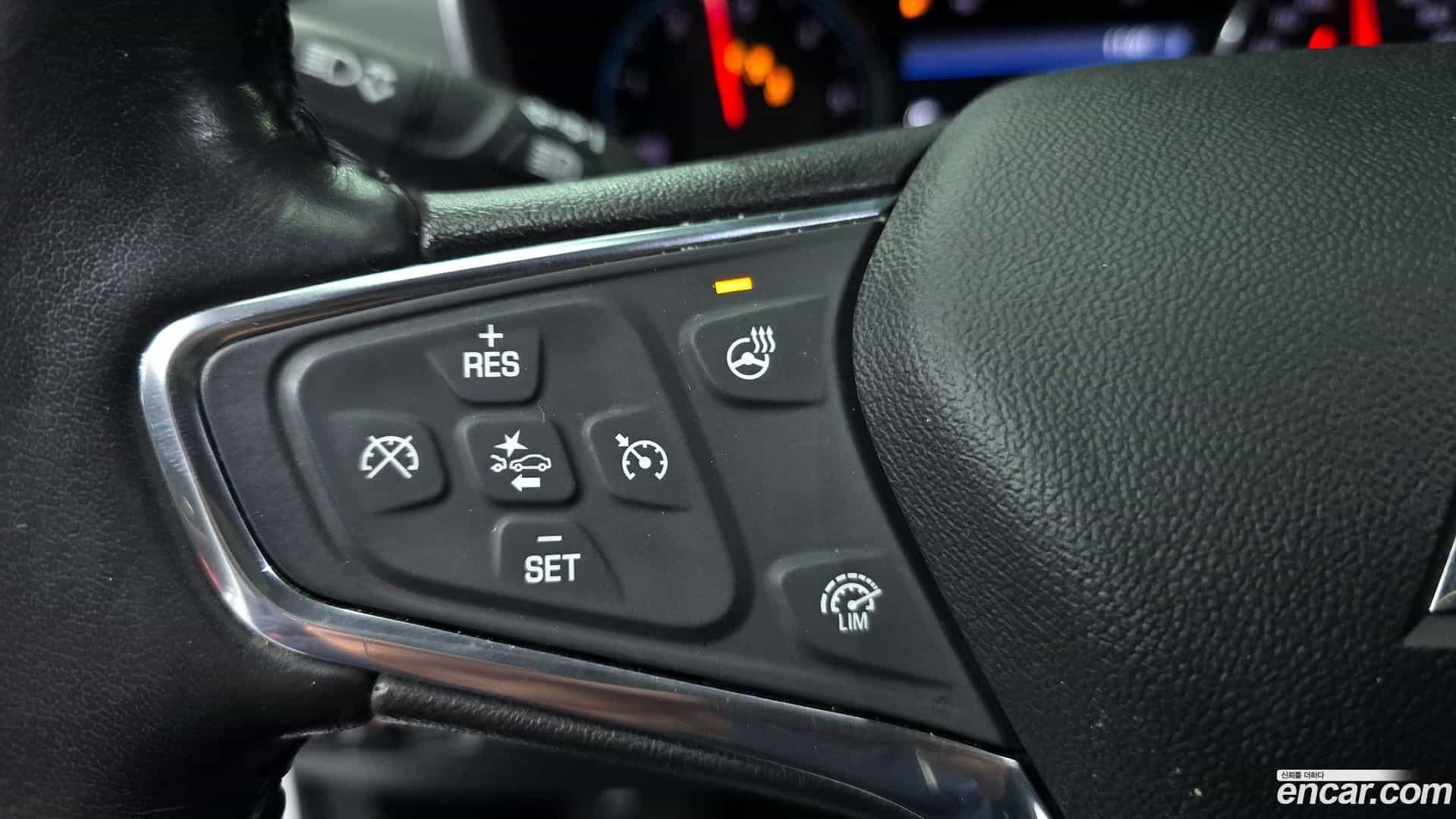 Equinox ChevroletGMDaewoo 2020.2-OPTION-021