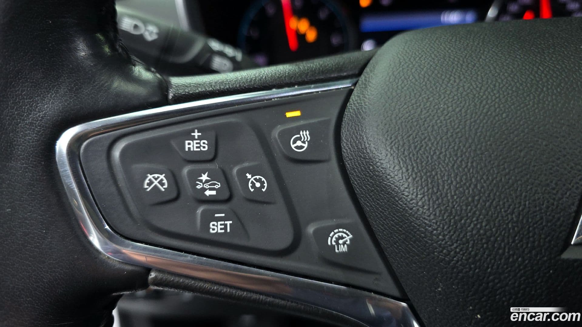 Main__Slider__Photo:Equinox ChevroletGMDaewoo 2020.2-16