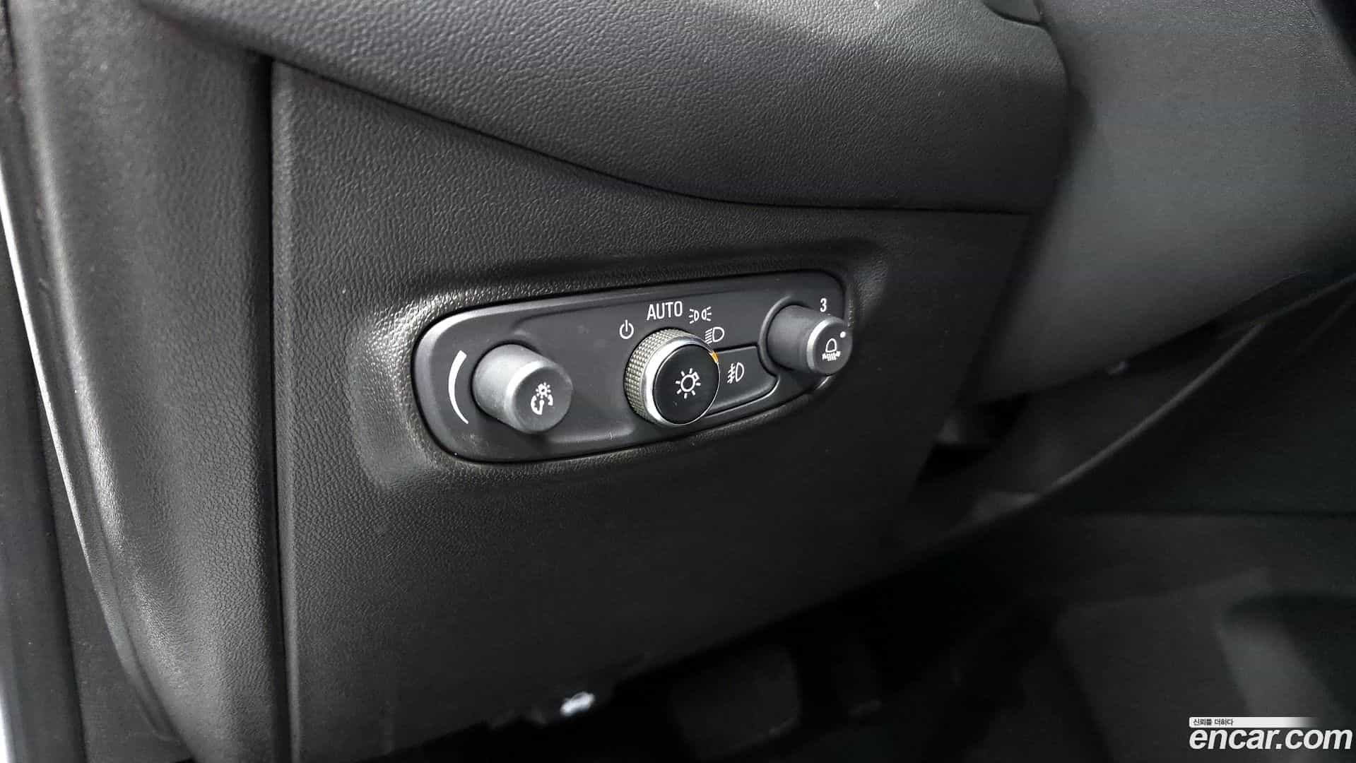 Equinox ChevroletGMDaewoo 2020.2-OPTION-022