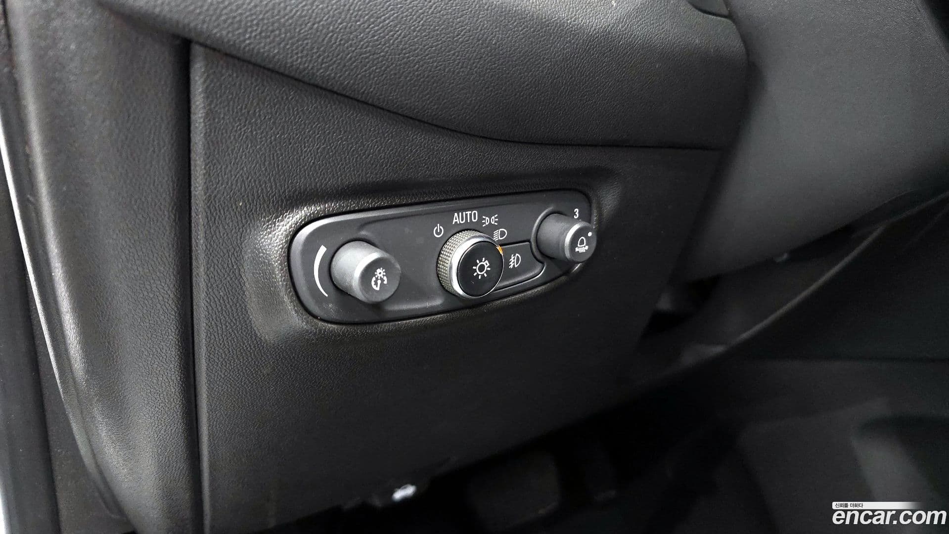 Main__Slider__Photo:Equinox ChevroletGMDaewoo 2020.2-17