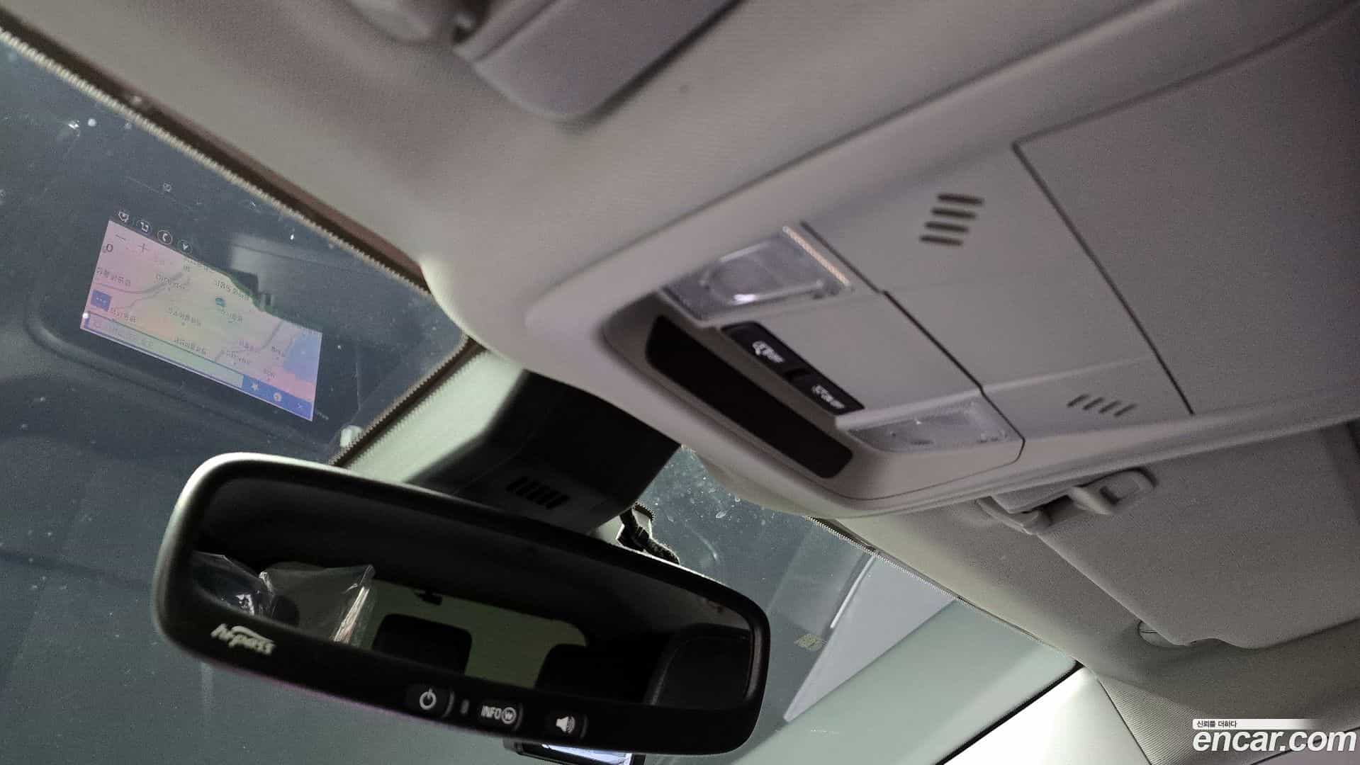 Equinox ChevroletGMDaewoo 2020.2-OPTION-023