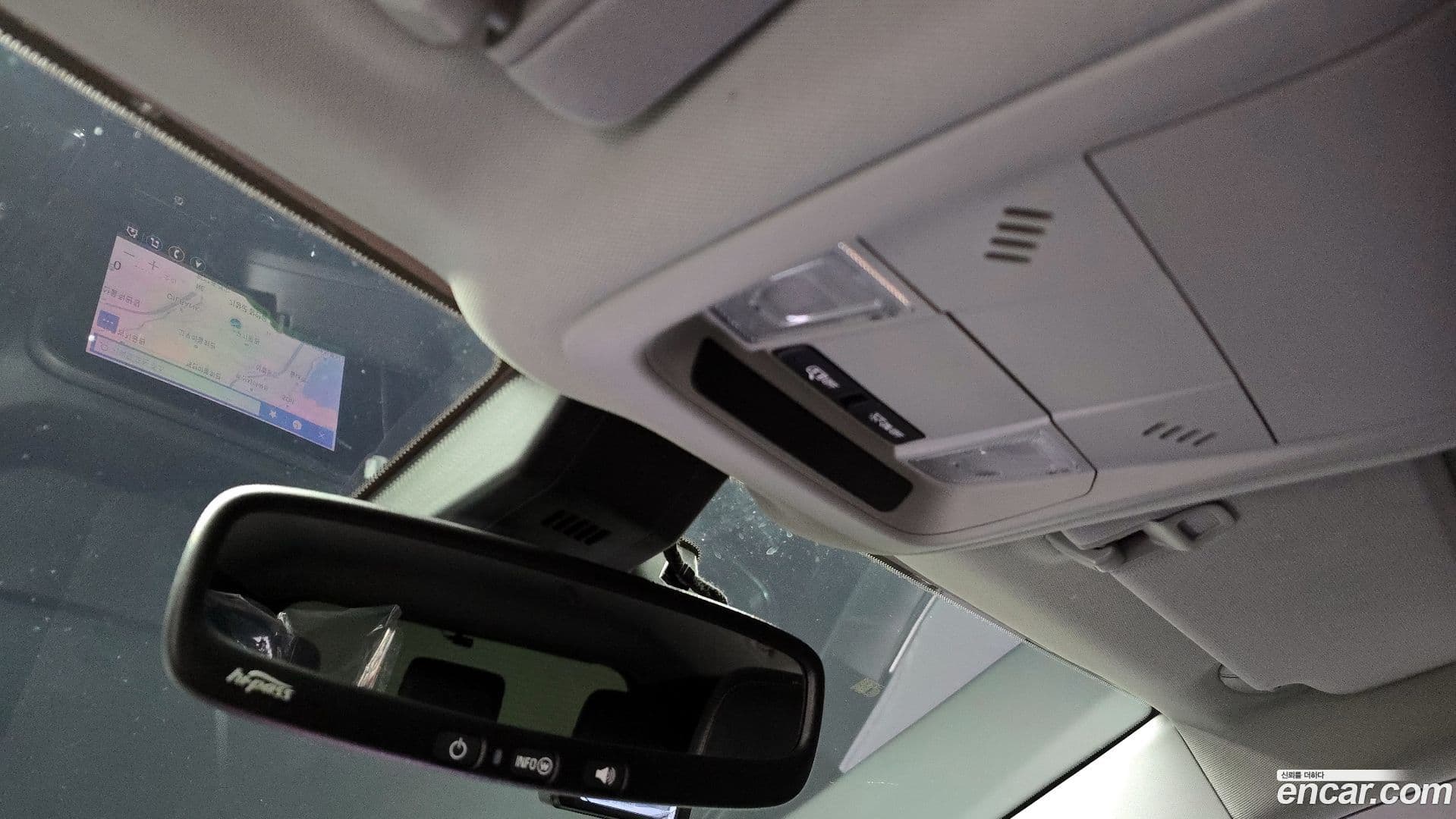 Main__Slider__Photo:Equinox ChevroletGMDaewoo 2020.2-18