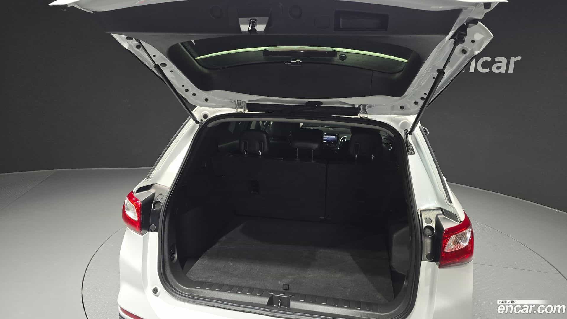 Equinox ChevroletGMDaewoo 2020.2-OPTION-024