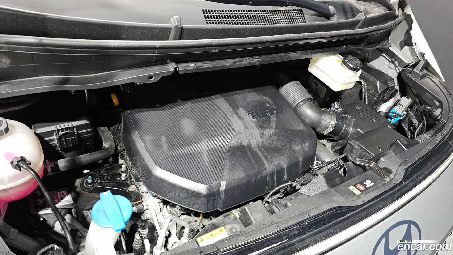 Staria Hyundai 2024.9-INNER-006