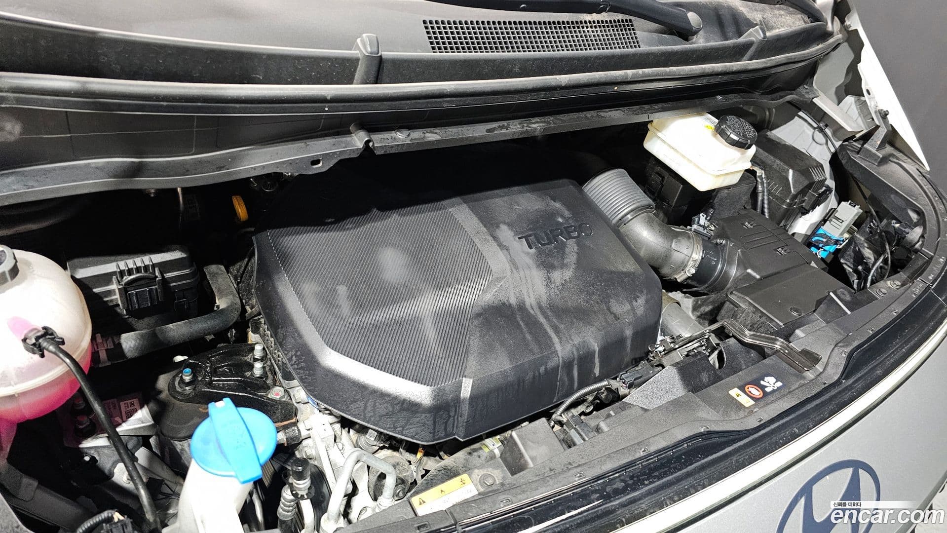 Main__Slider__Photo:Staria Hyundai 2024.9-5