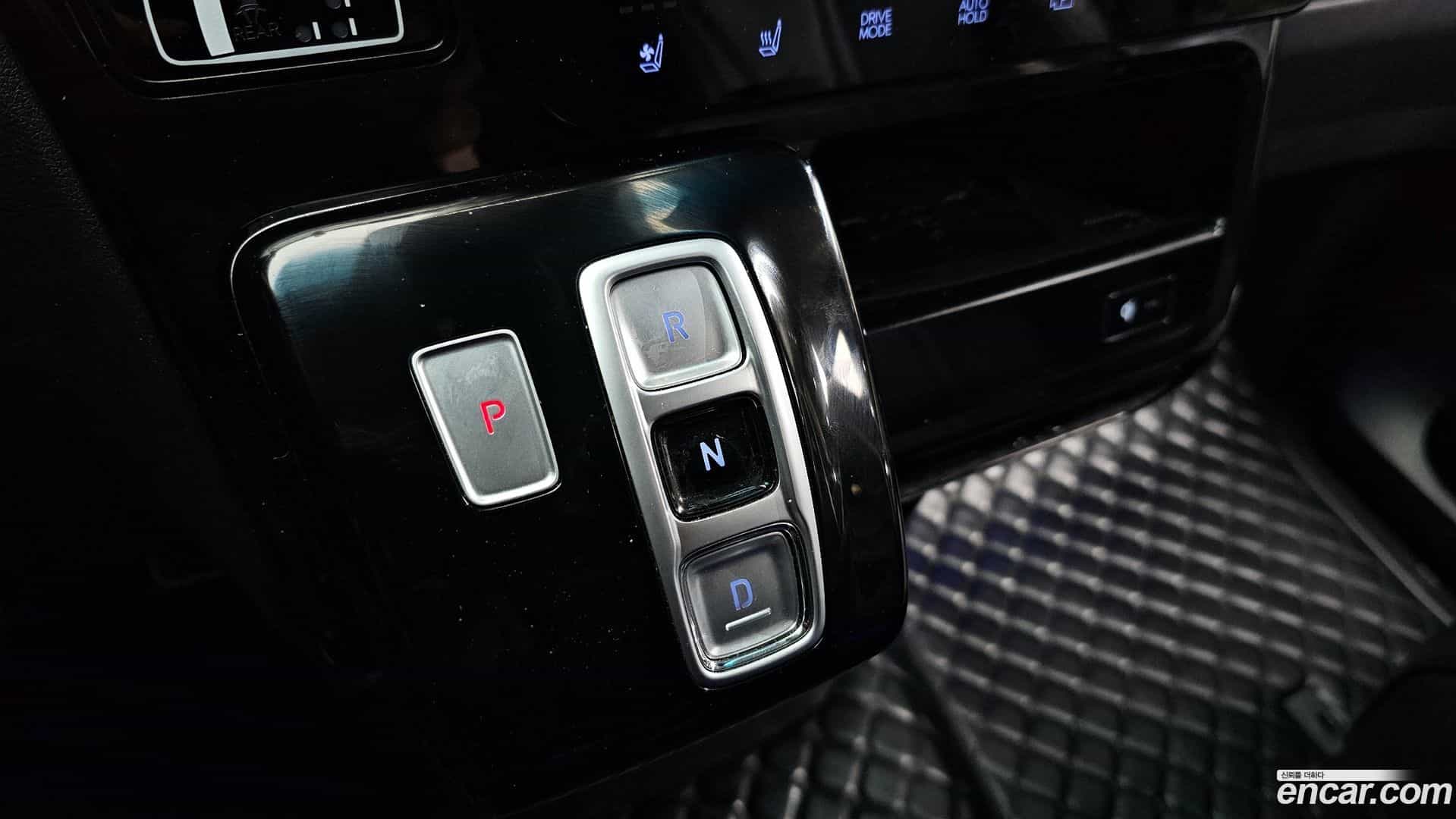 Staria Hyundai 2024.9-INNER-009