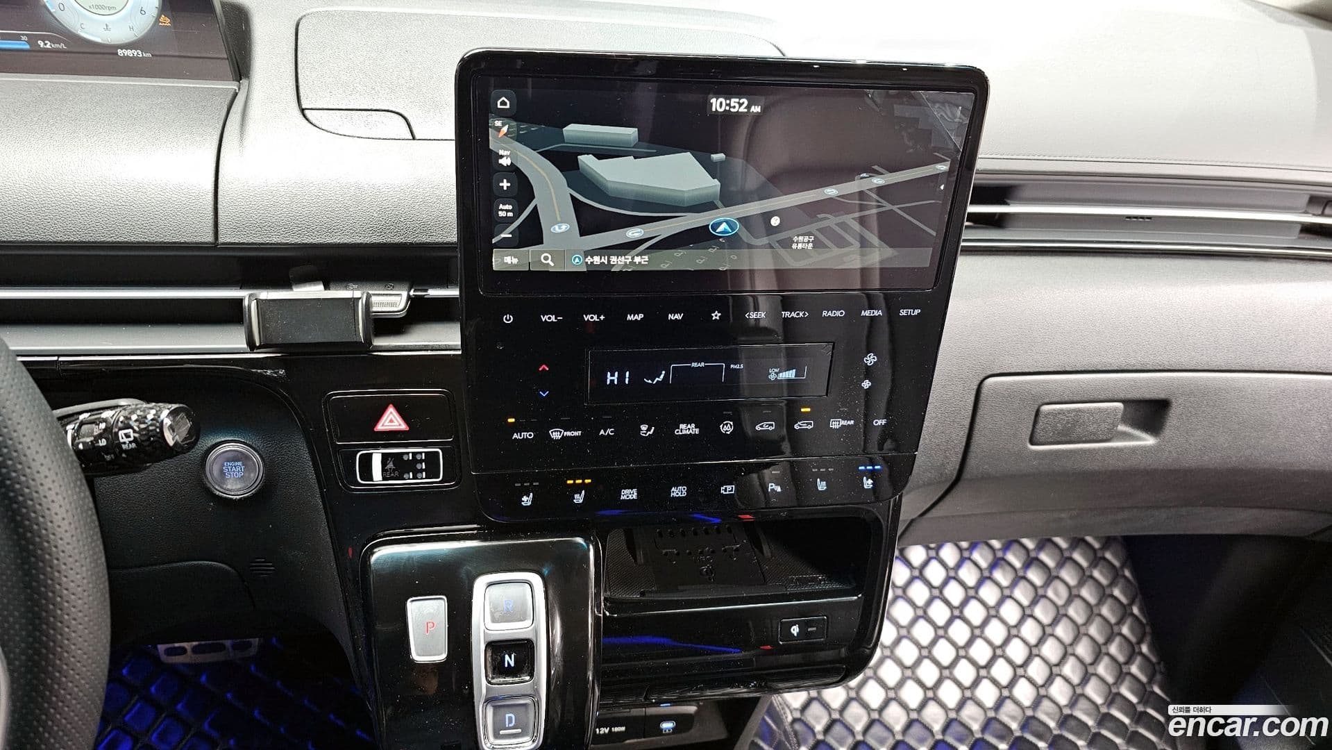 Main__Slider__Photo:Staria Hyundai 2024.9-13