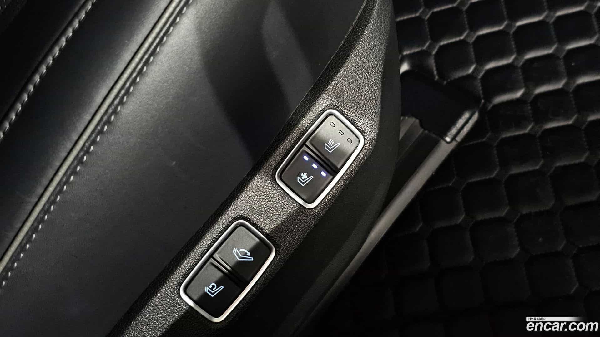 Staria Hyundai 2024.9-OPTION-022