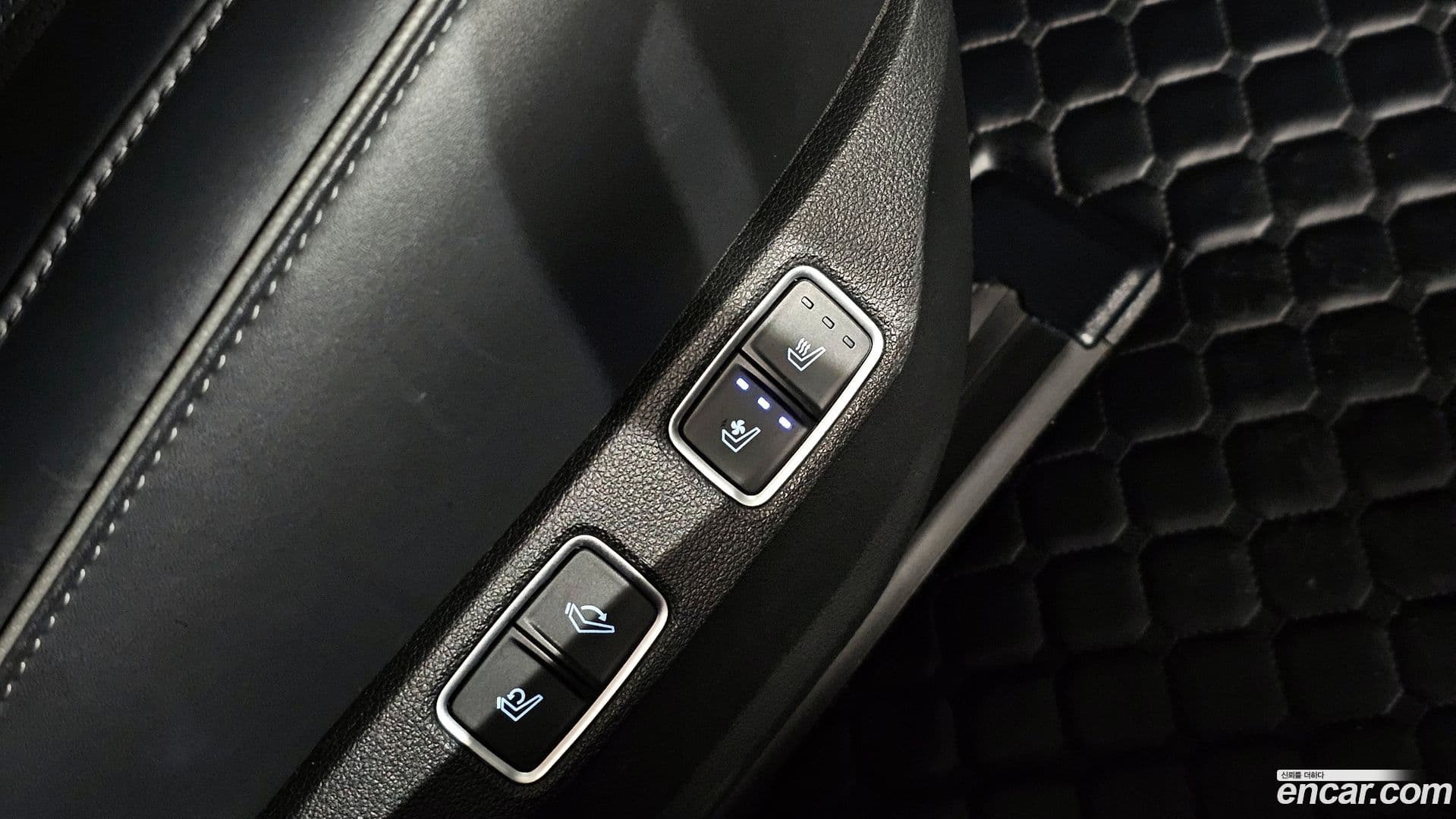 Main__Slider__Photo:Staria Hyundai 2024.9-17