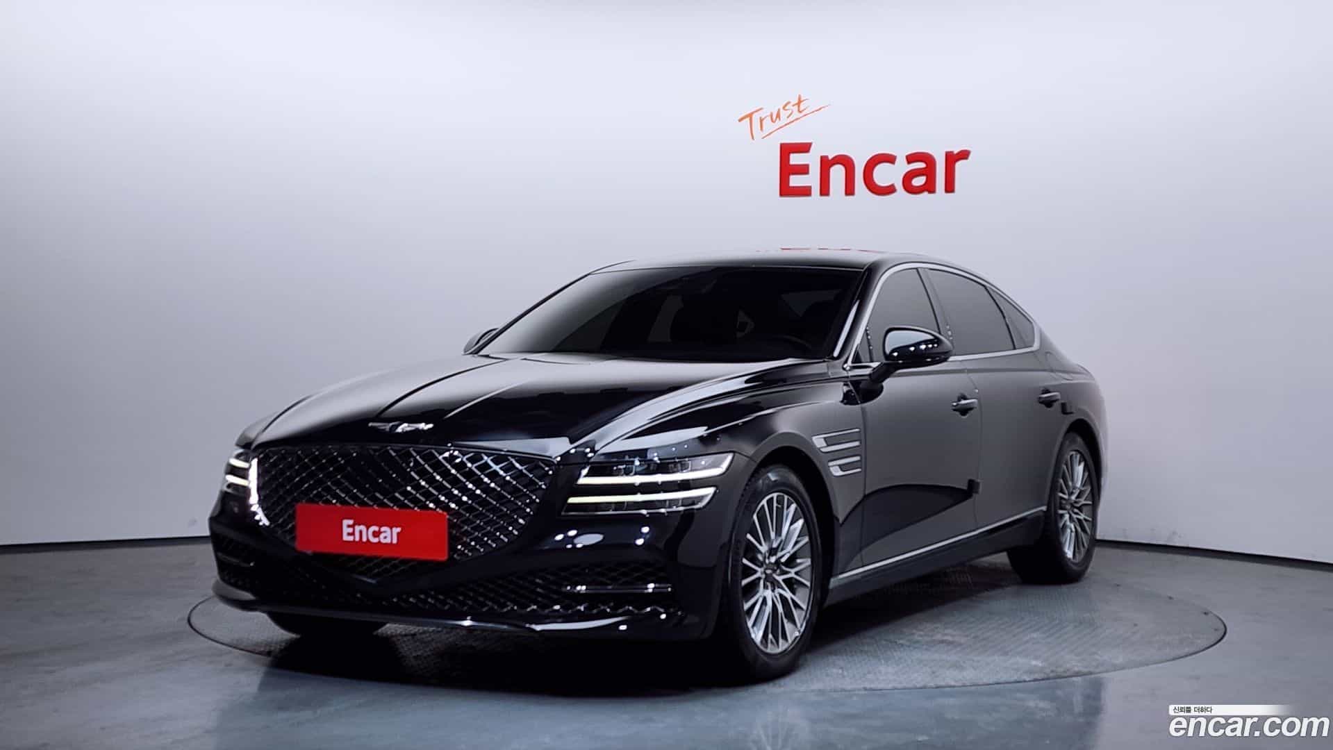 G80 Genesis 2021.3-OUTER-001