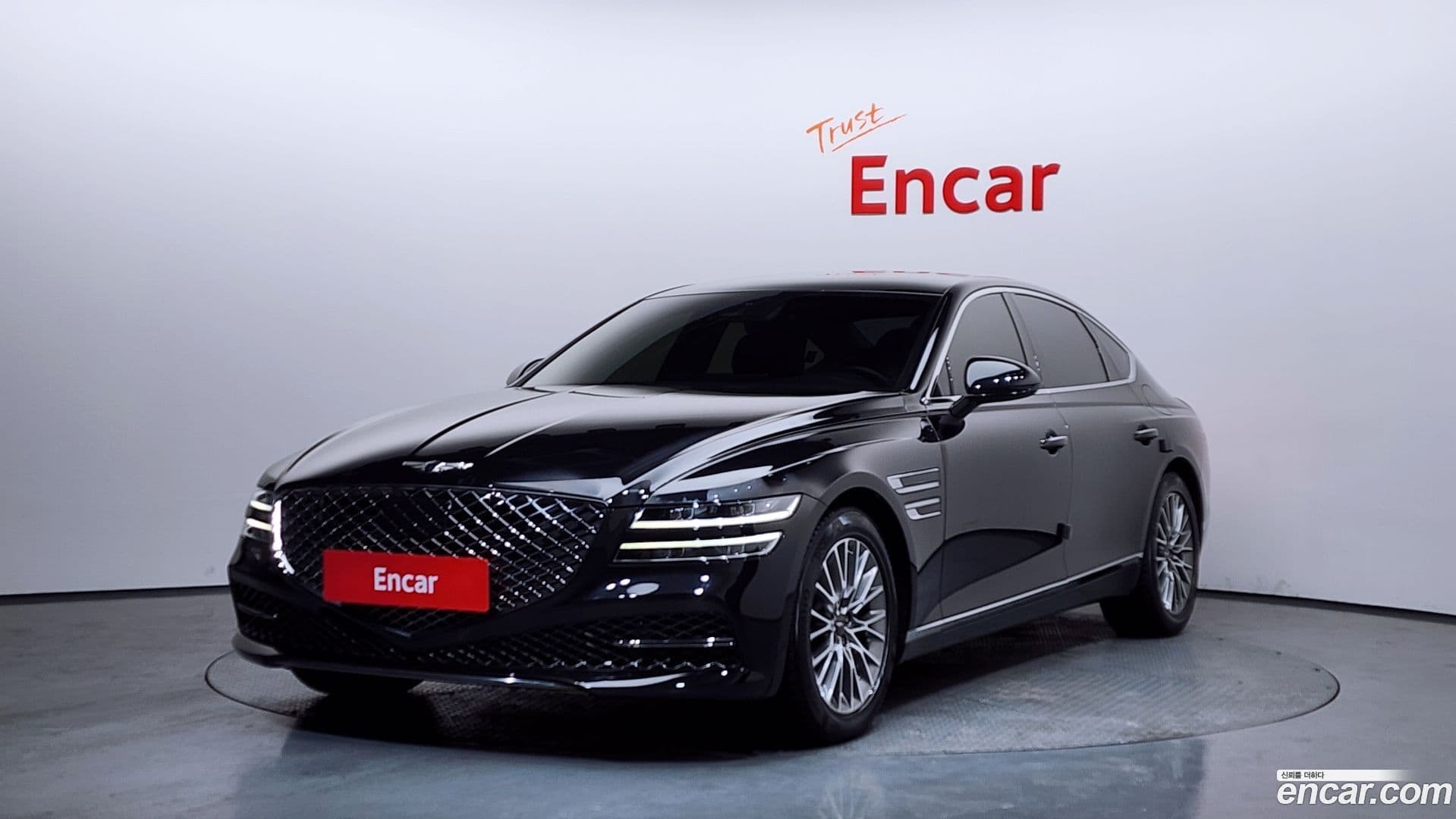 Main__Slider__Photo:G80 Genesis 2021.3-0