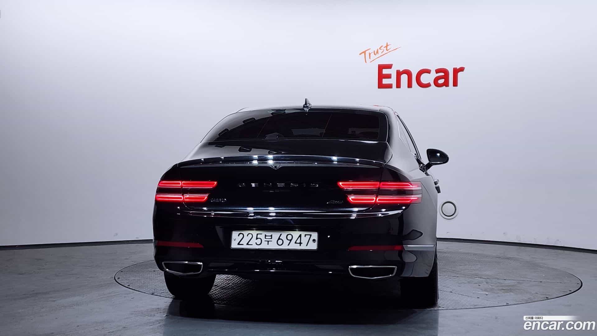 G80 Genesis 2021.3-OUTER-004