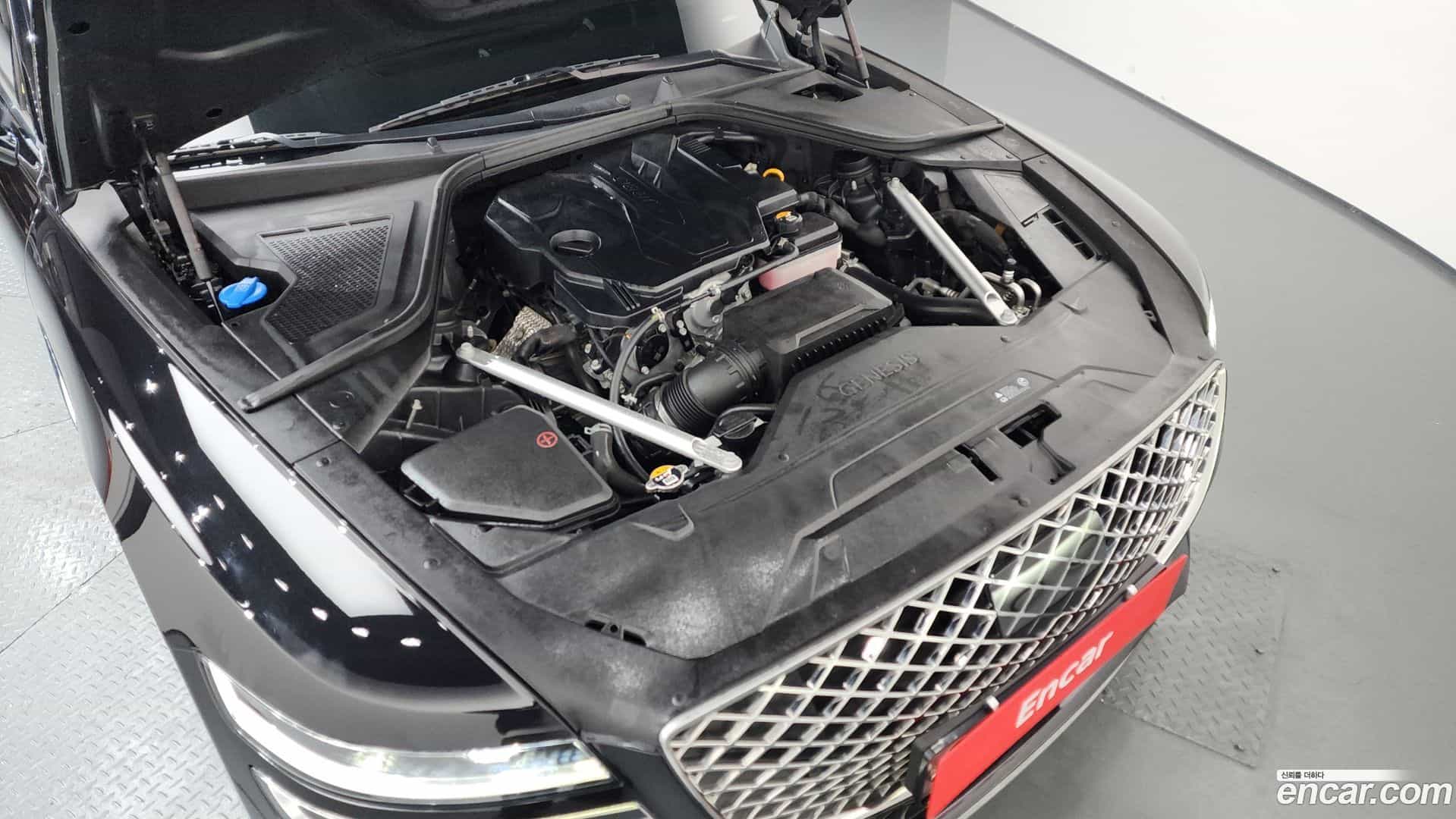 G80 Genesis 2021.3-INNER-006