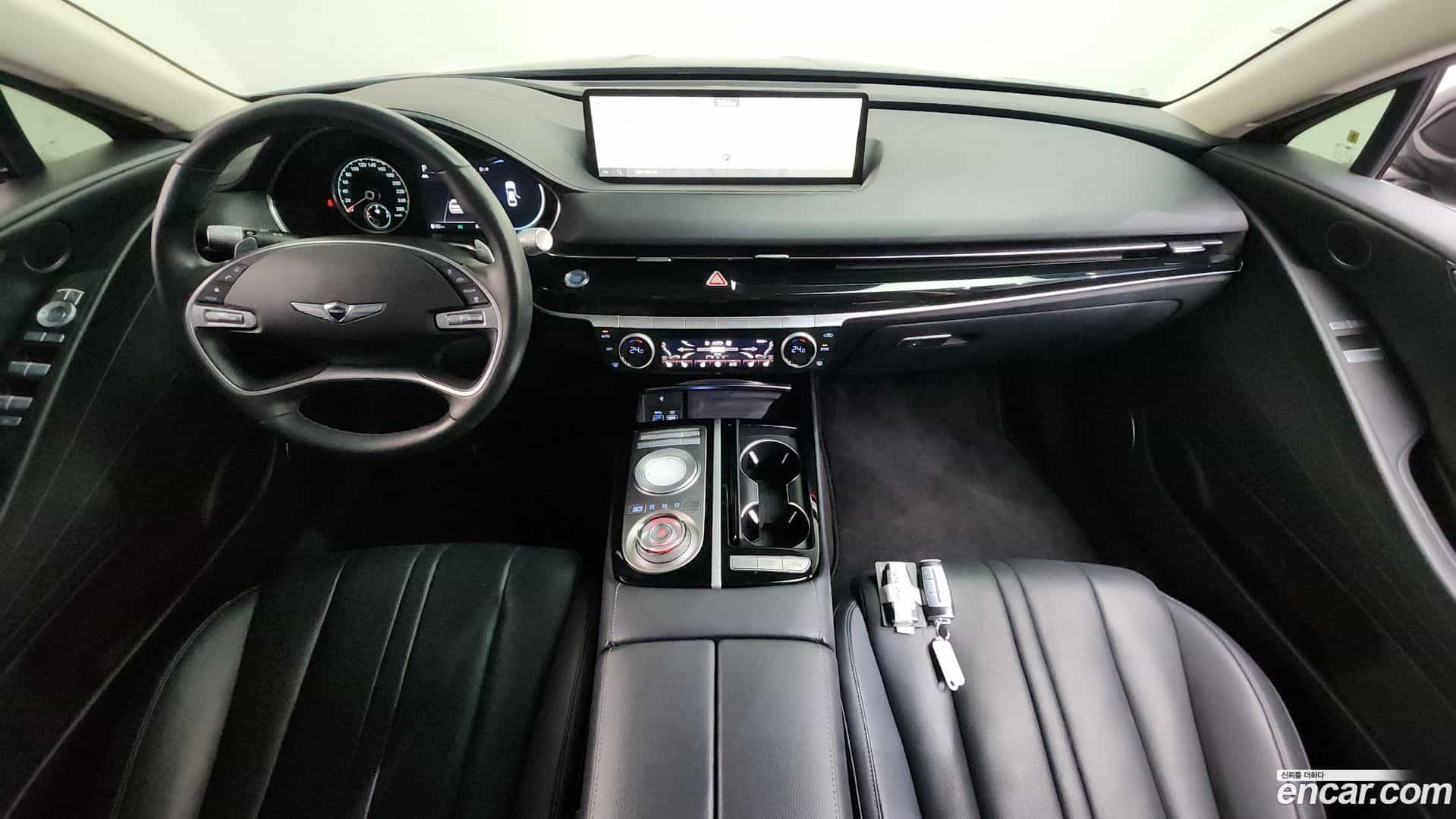 G80 Genesis 2021.3-INNER-007