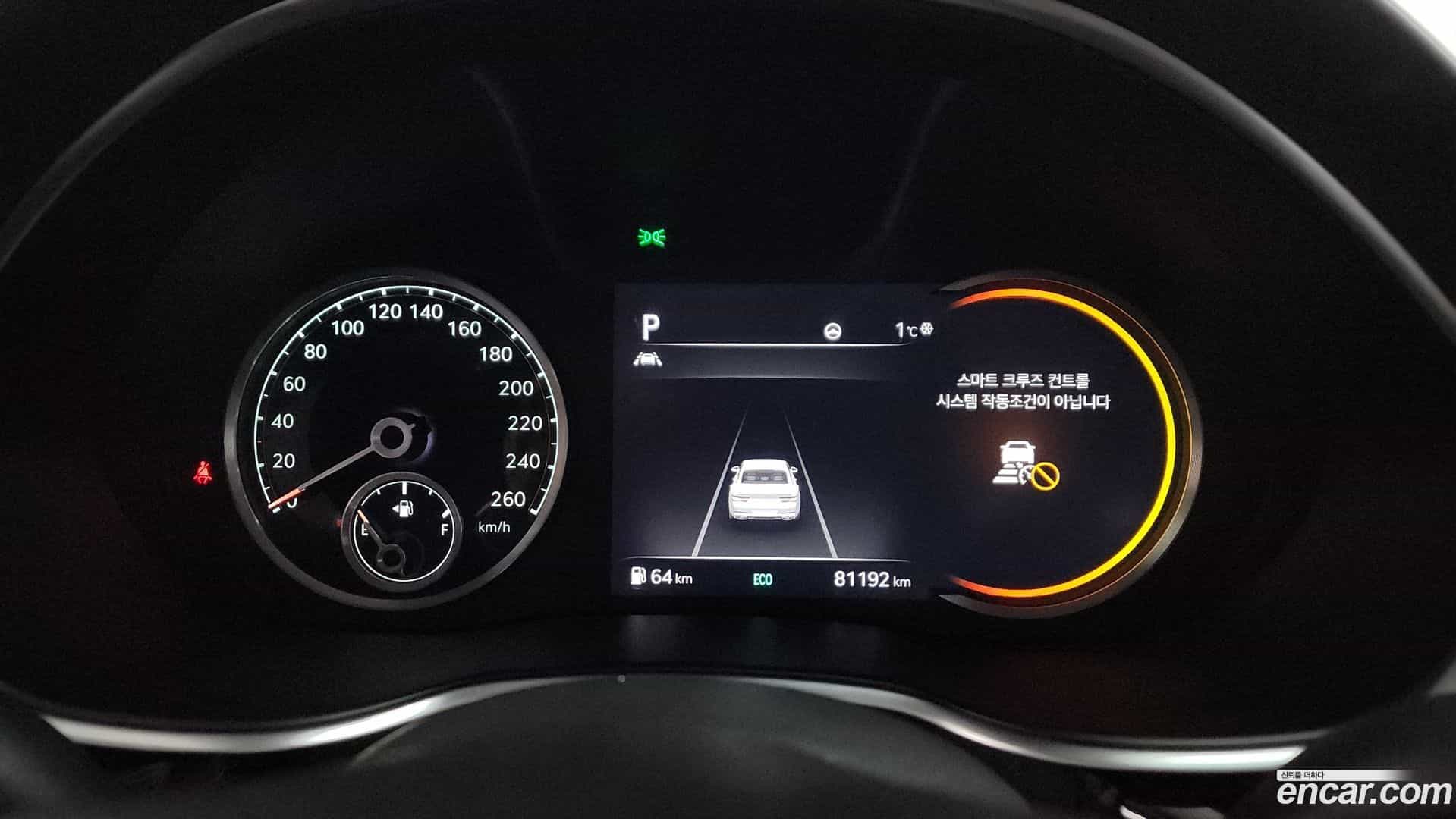 G80 Genesis 2021.3-INNER-008