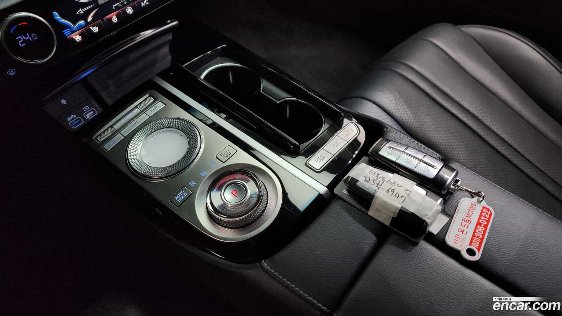 G80 Genesis 2021.3-INNER-009