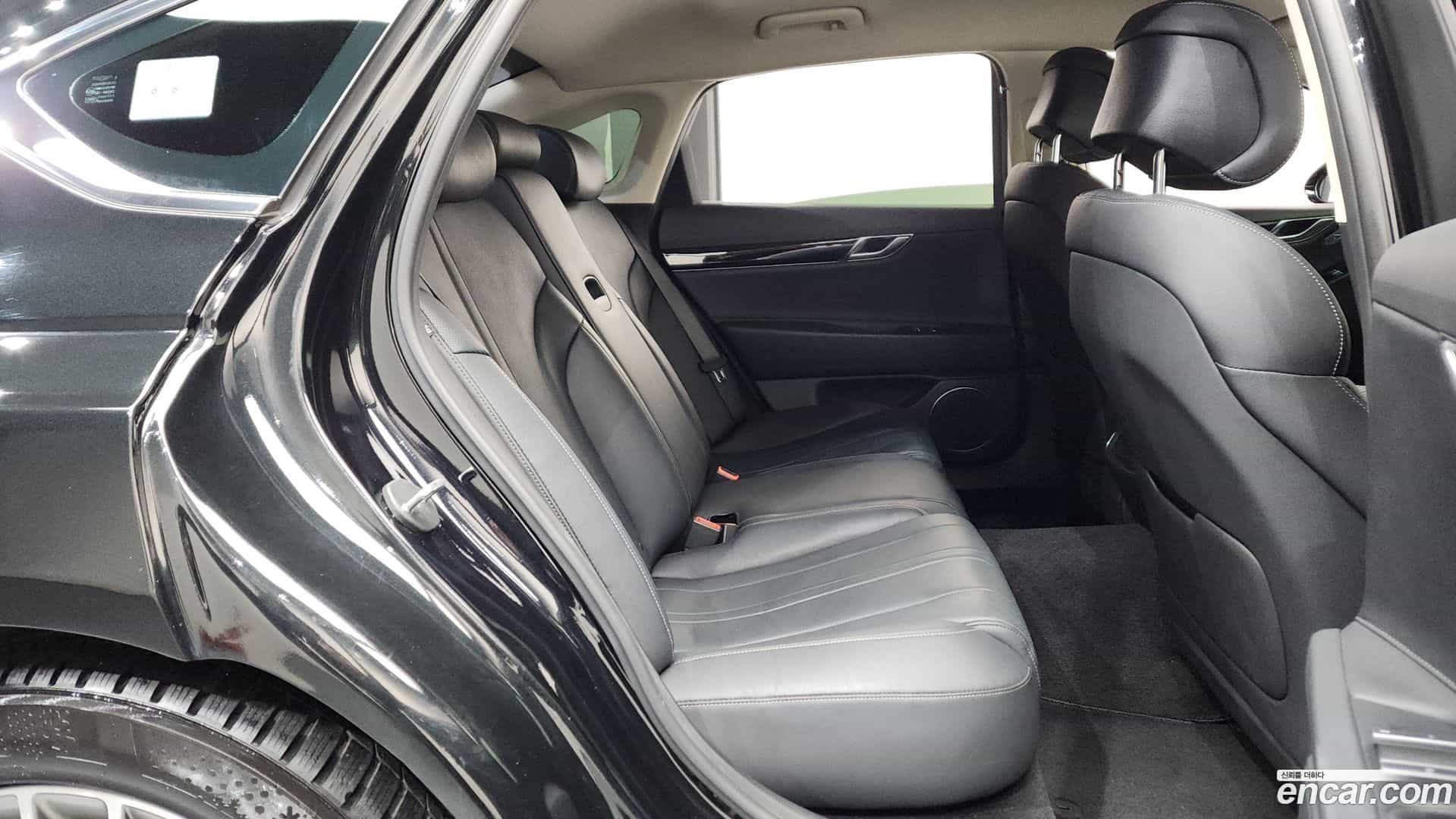 G80 Genesis 2021.3-OPTION-016