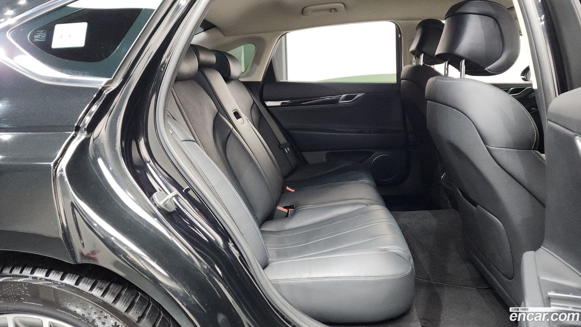 Main__Slider__Photo:G80 Genesis 2021.3-11