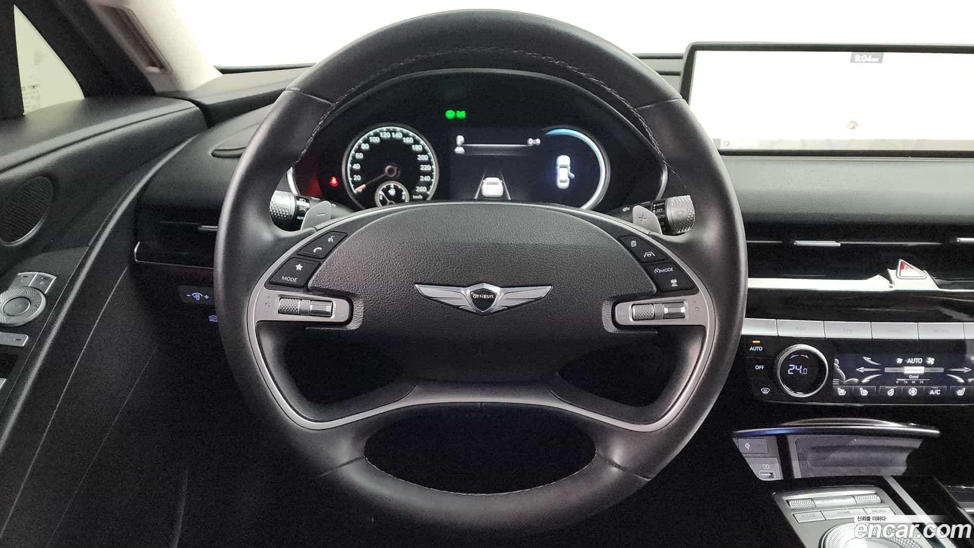 G80 Genesis 2021.3-OPTION-017