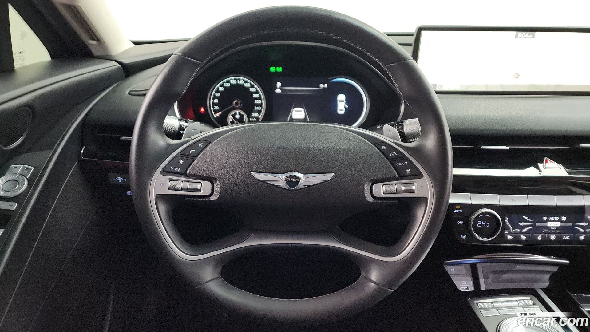 Main__Slider__Photo:G80 Genesis 2021.3-12