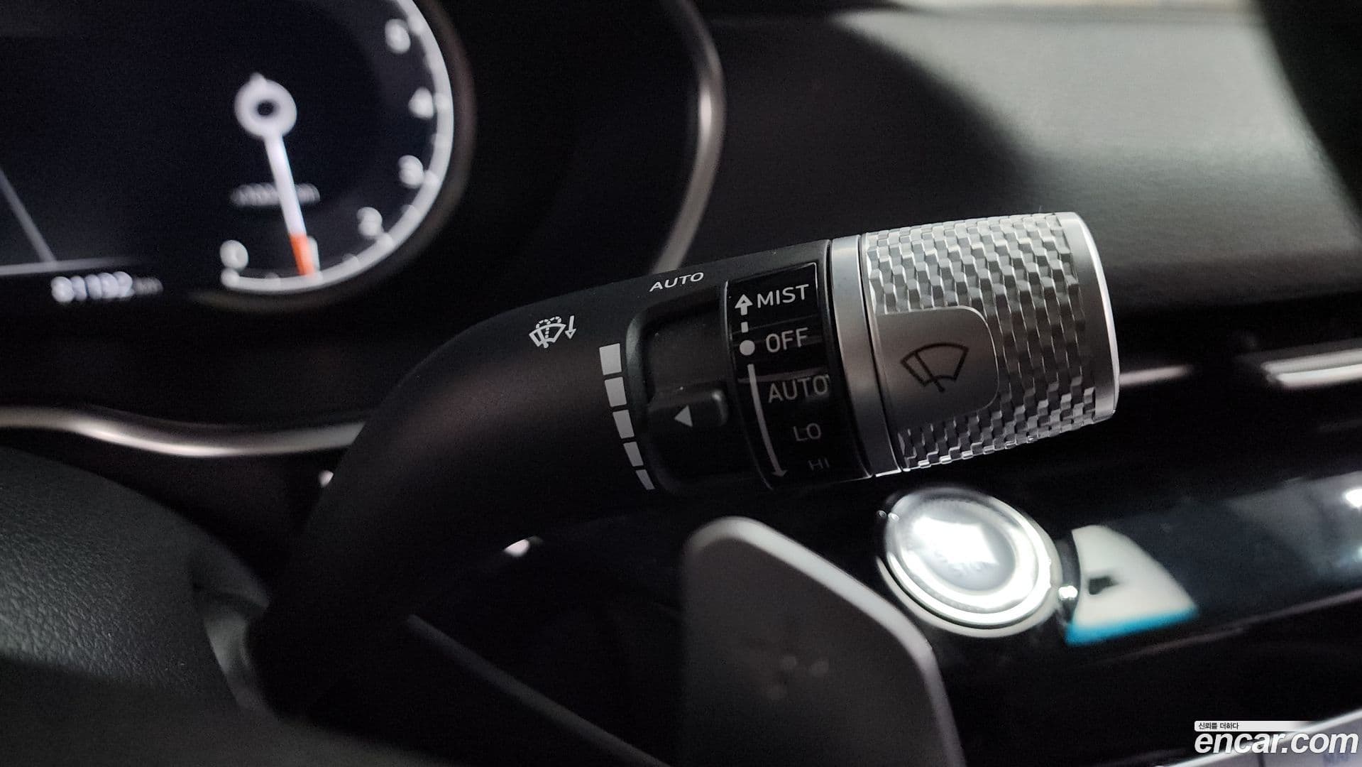 Main__Slider__Photo:G80 Genesis 2021.3-13