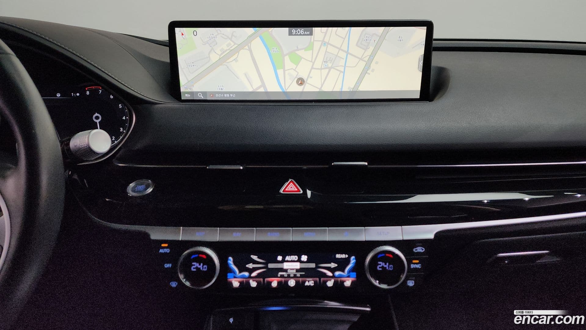 Main__Slider__Photo:G80 Genesis 2021.3-14