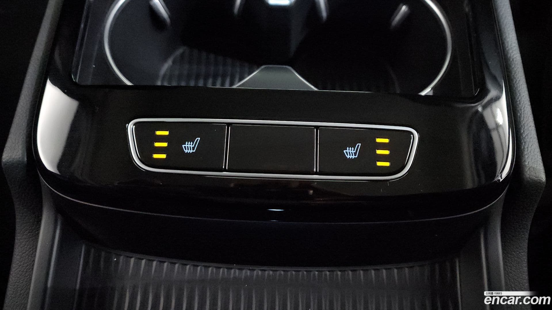 Main__Slider__Photo:G80 Genesis 2021.3-17