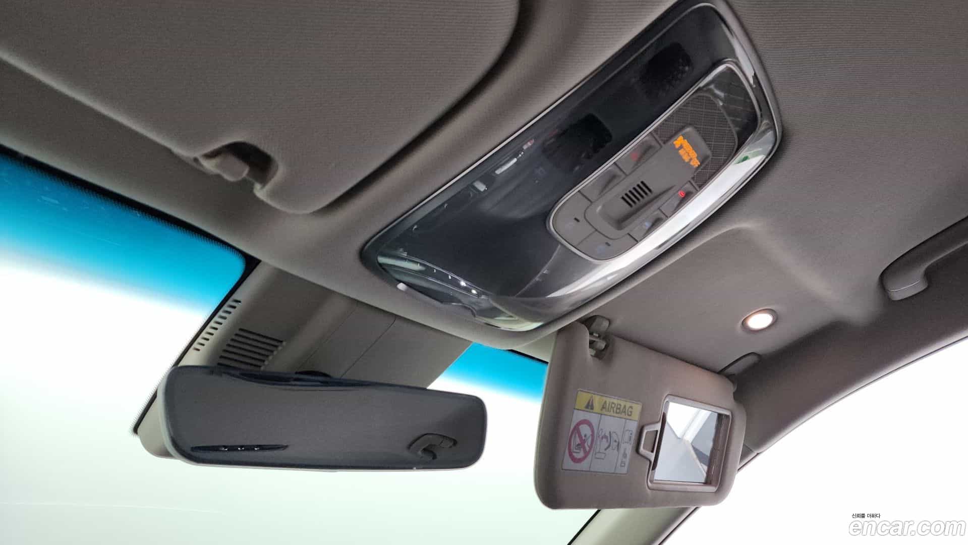 G80 Genesis 2021.3-OPTION-023