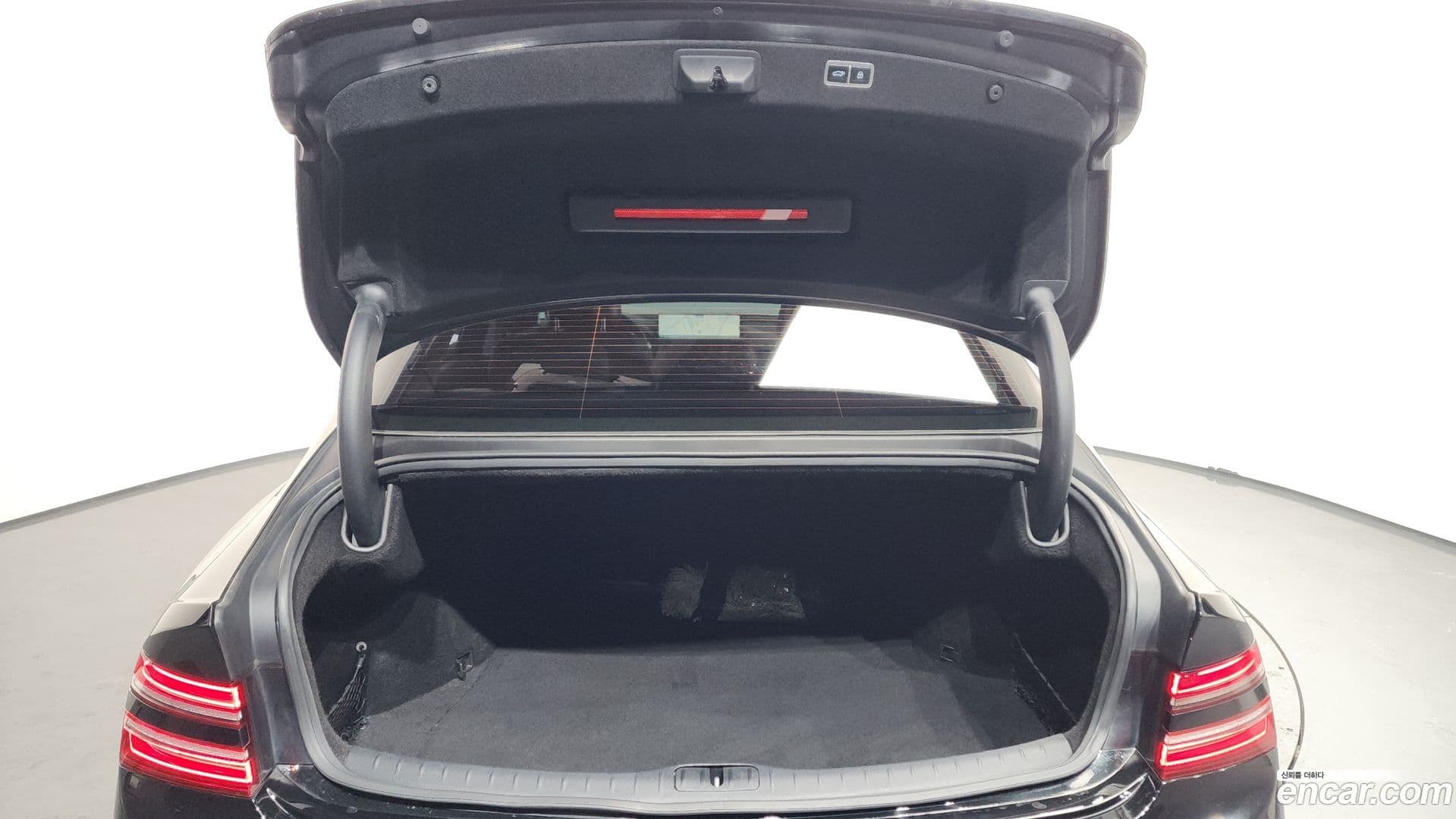 Main__Slider__Photo:G80 Genesis 2021.3-19