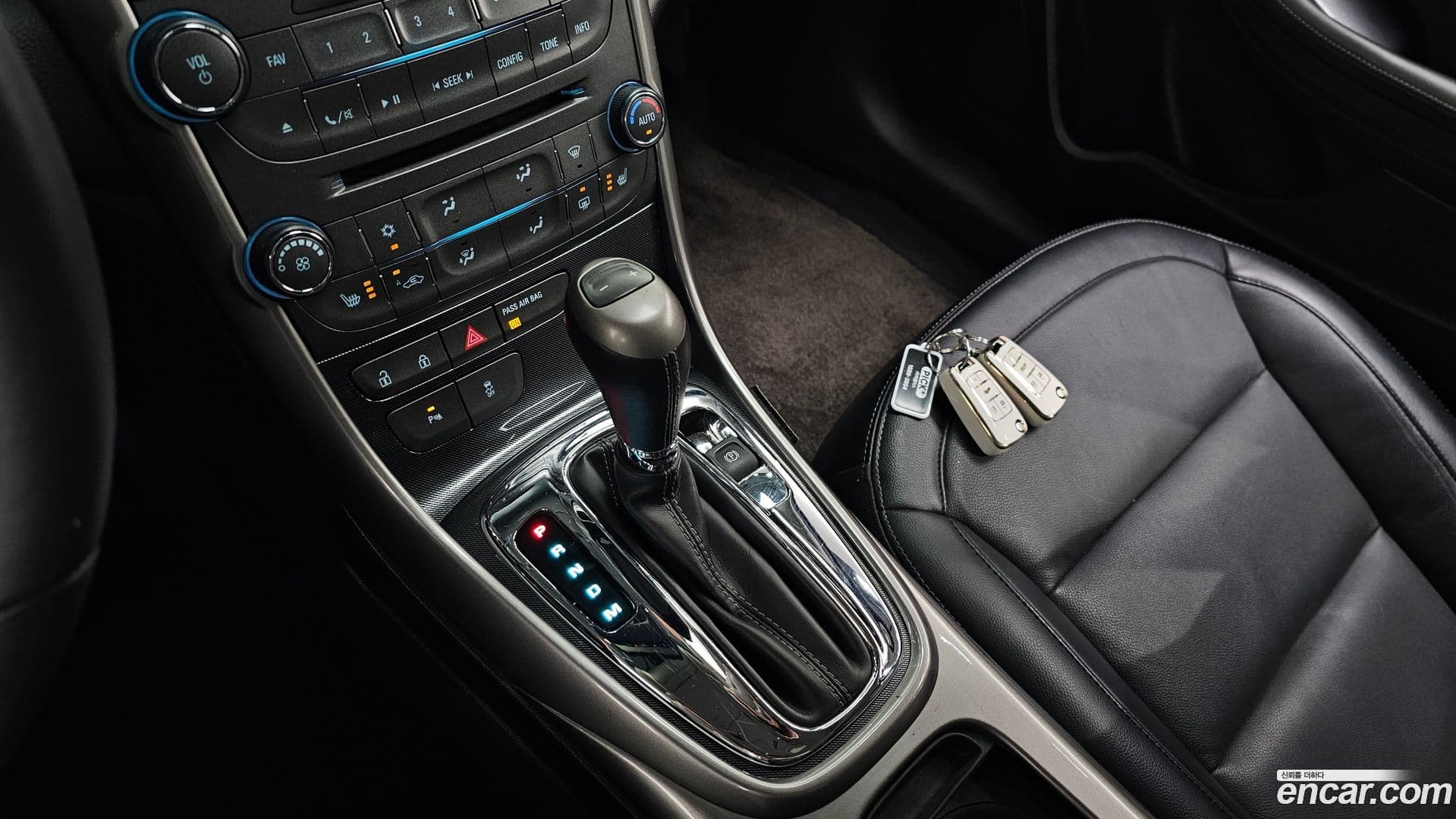 Main__Slider__Photo:Malibu ChevroletGMDaewoo 2014.1-8