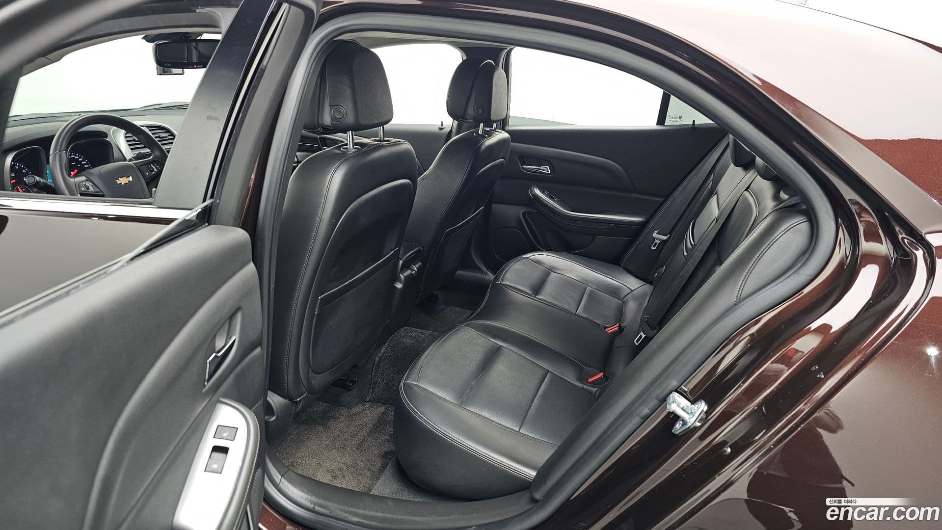 Main__Slider__Photo:Malibu ChevroletGMDaewoo 2014.1-10