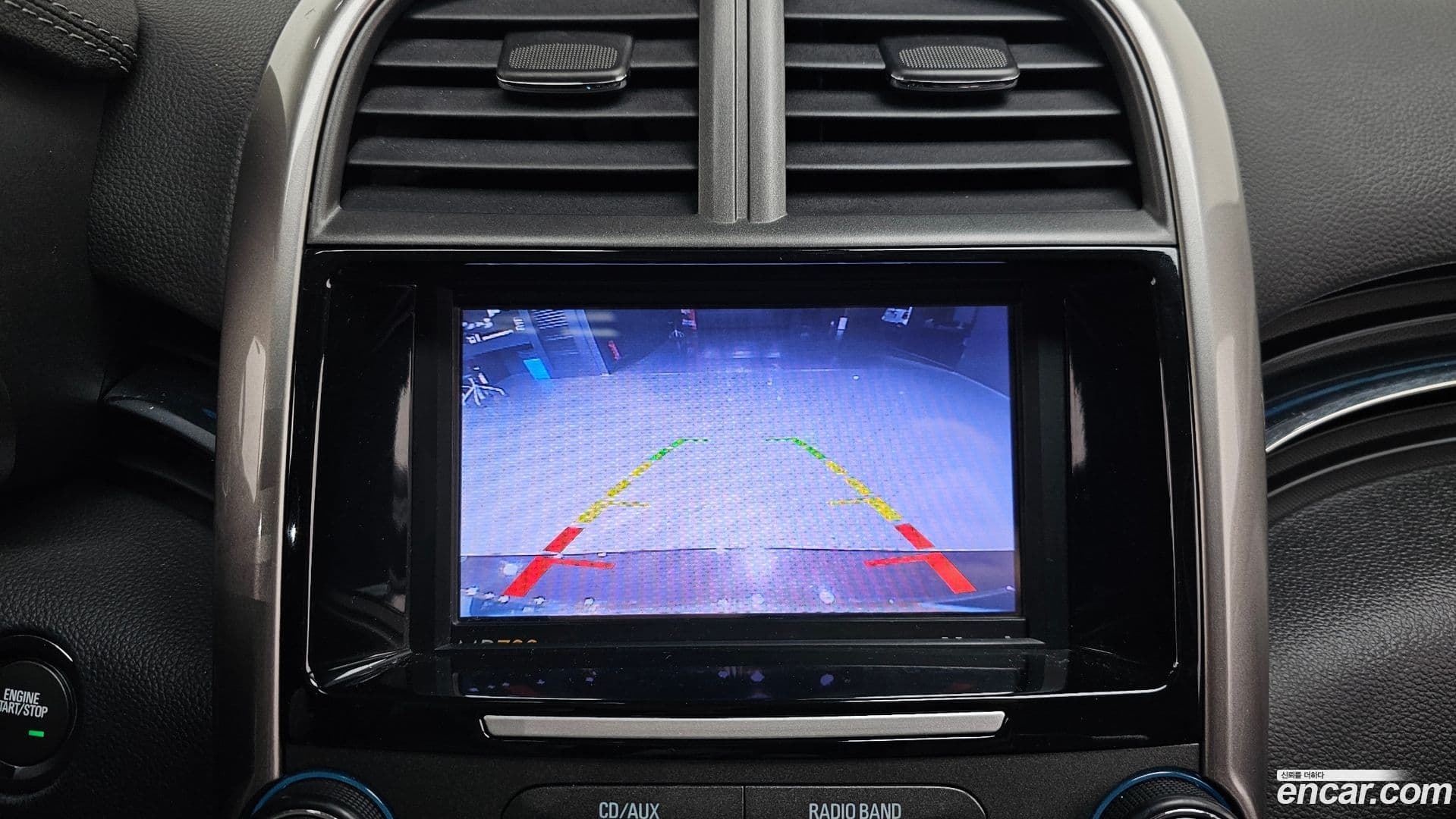 Main__Slider__Photo:Malibu ChevroletGMDaewoo 2014.1-14