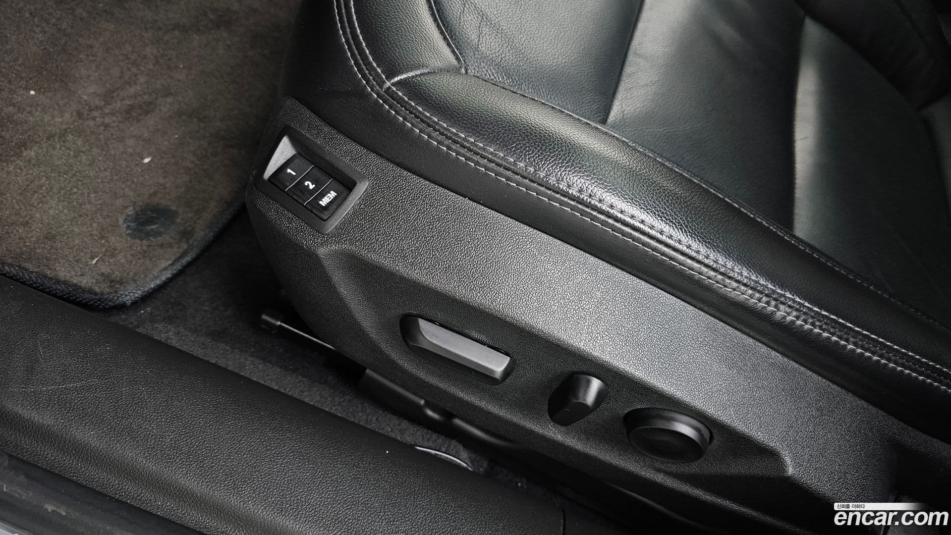 Main__Slider__Photo:Malibu ChevroletGMDaewoo 2014.1-16